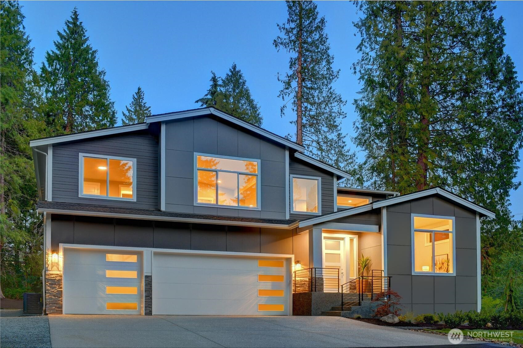 18305 Snohomish Avenue, Snohomish, WA 98296