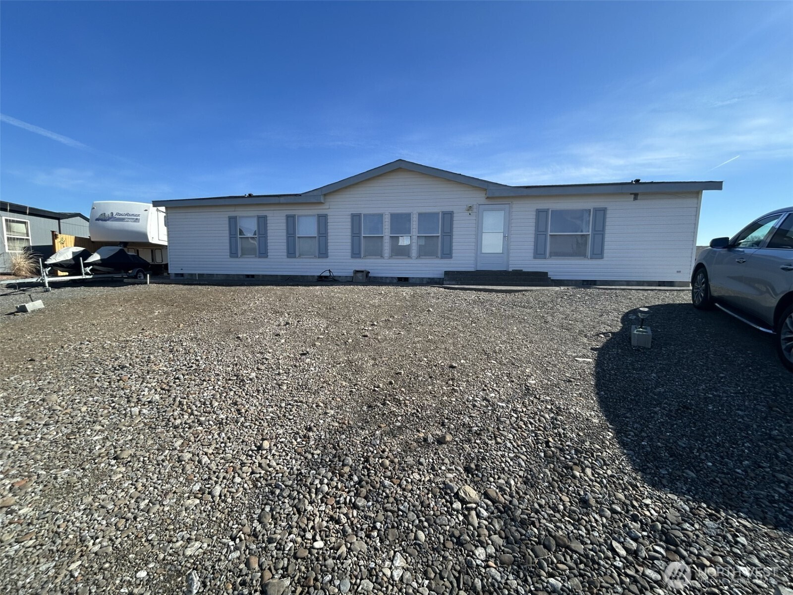 122 Yucca Pl SW, Mattawa, WA 99349