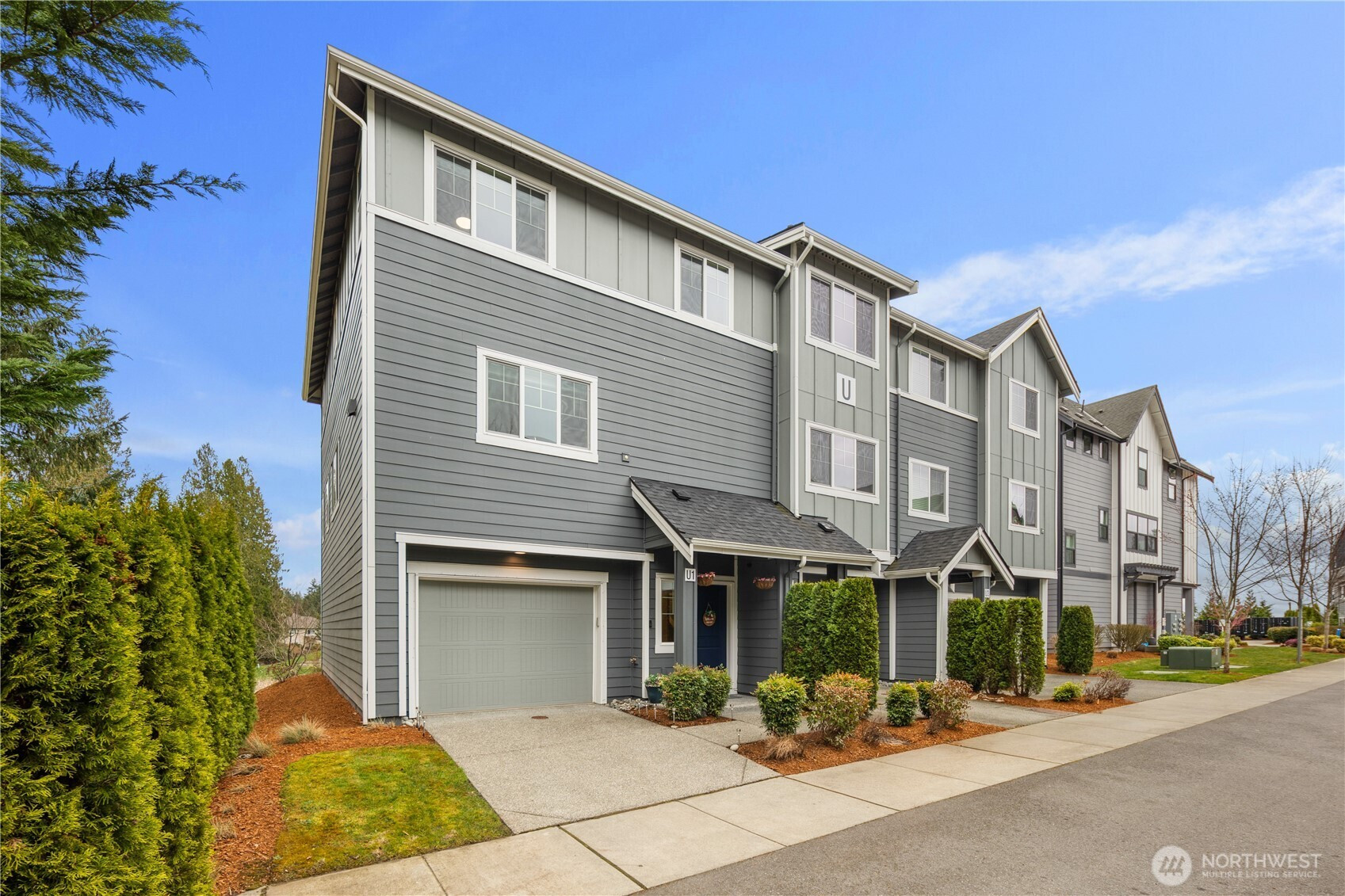 1621 Seattle Hill Road, Bothell, WA 98012