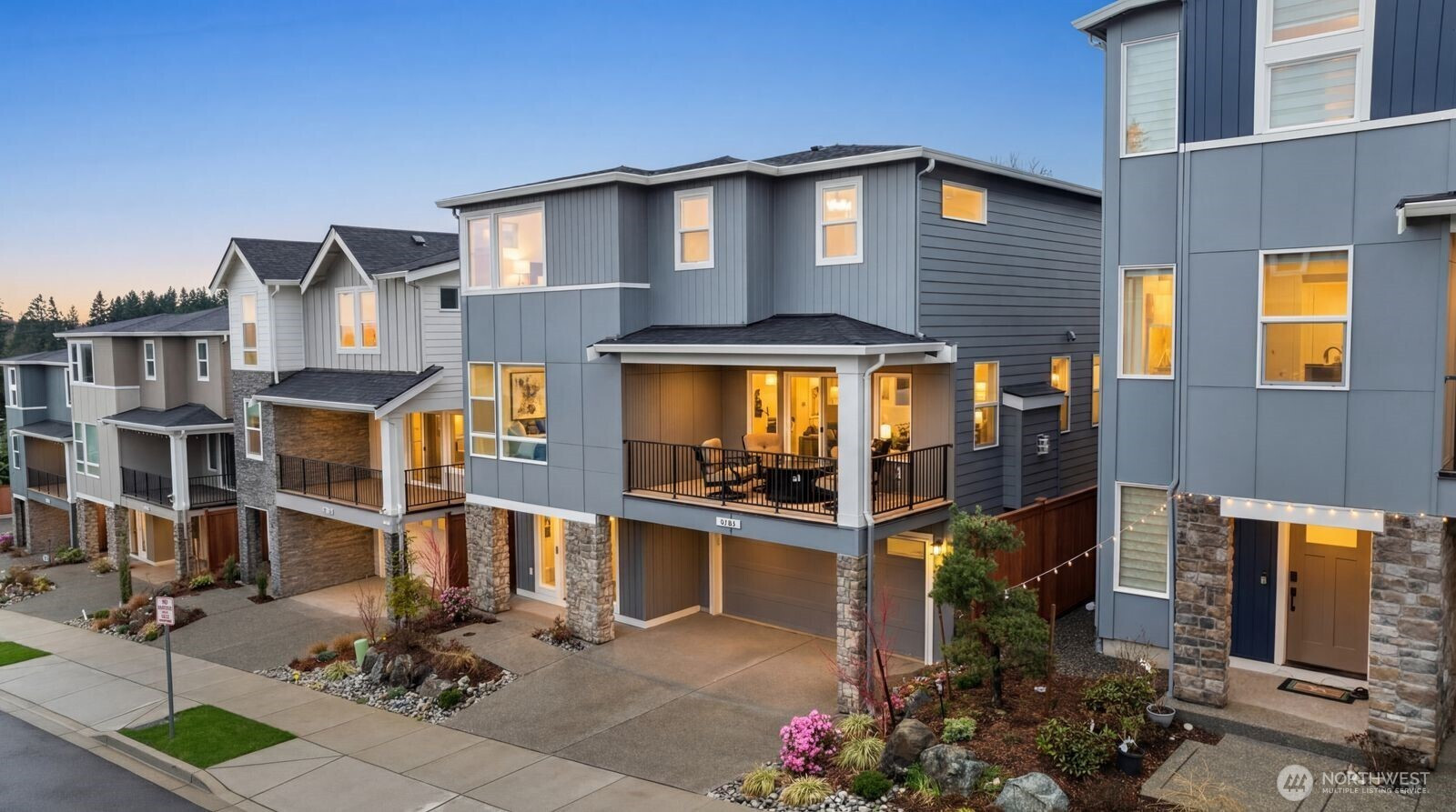 4123 220th Place SE, Bothell, WA 98021