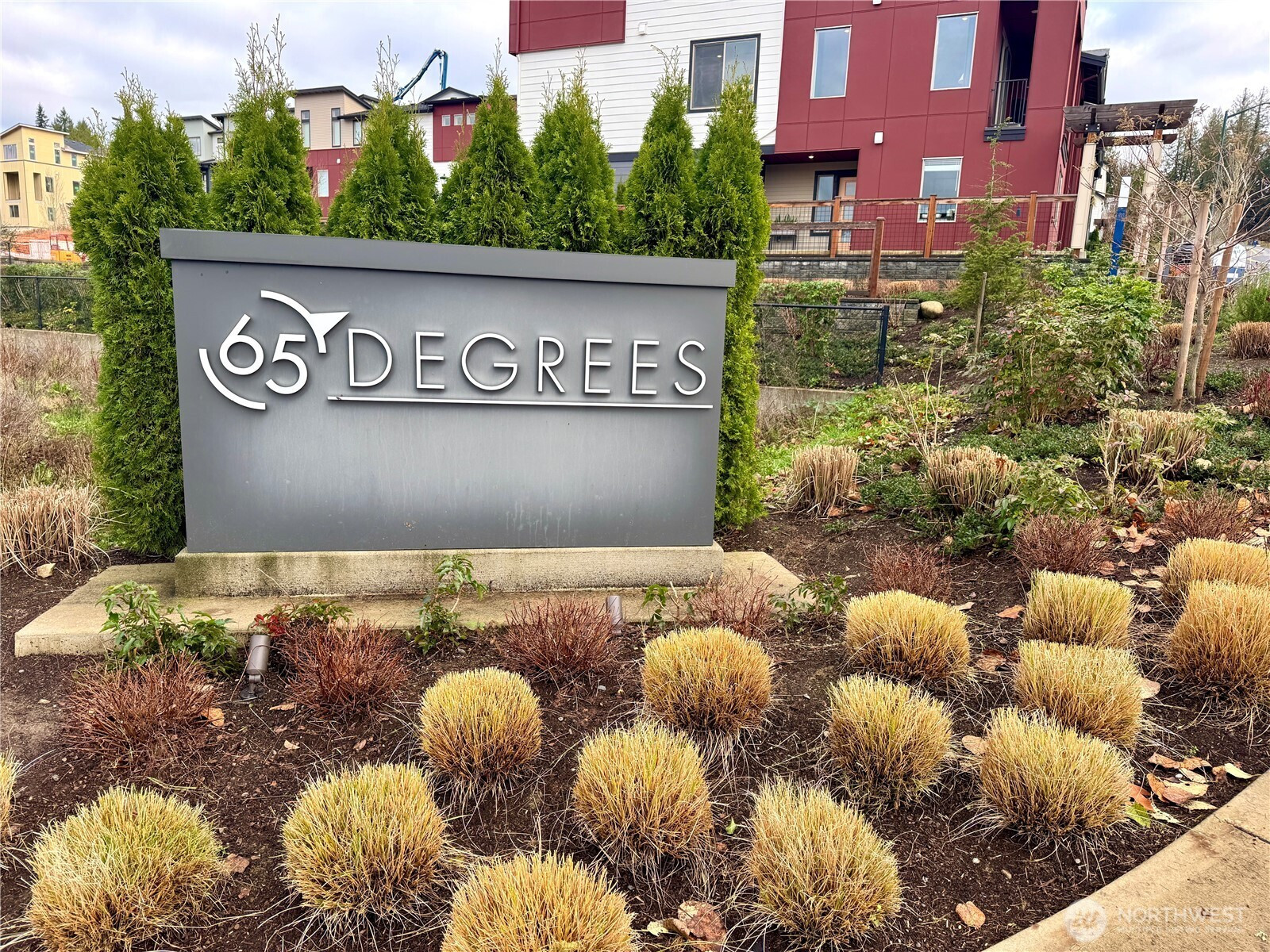 26568 NE 143rd Street, Duvall, WA 98019