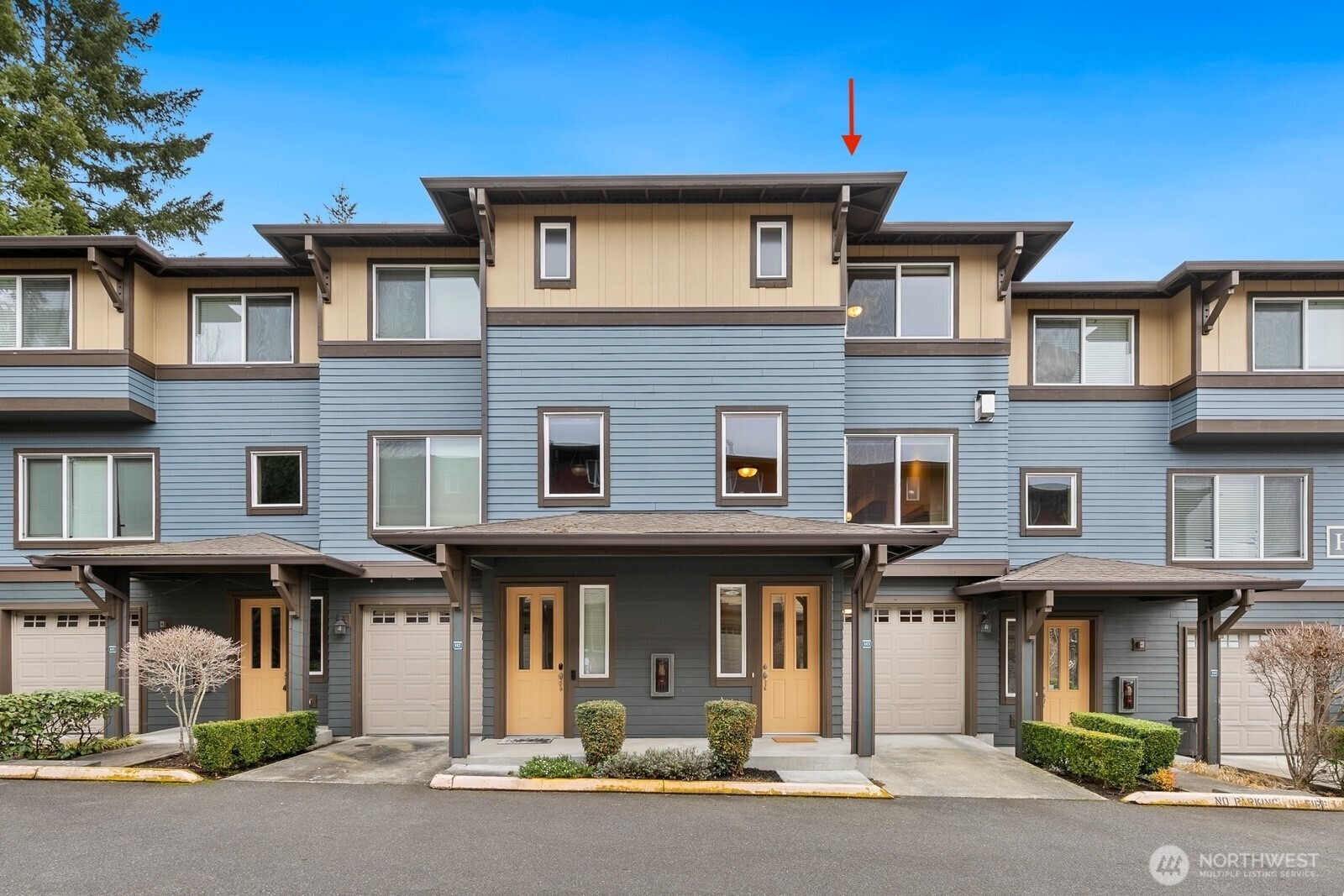 2115 201st Place SE, Bothell, WA 98021