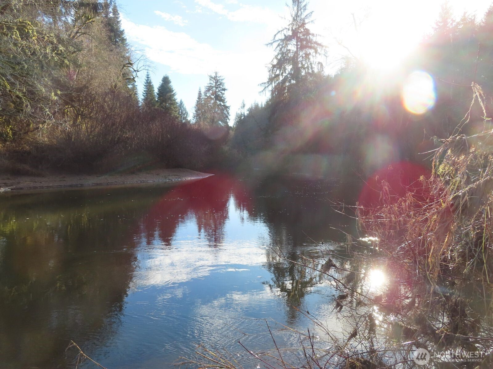 2431 N River Road, Cosmopolis, WA 98537