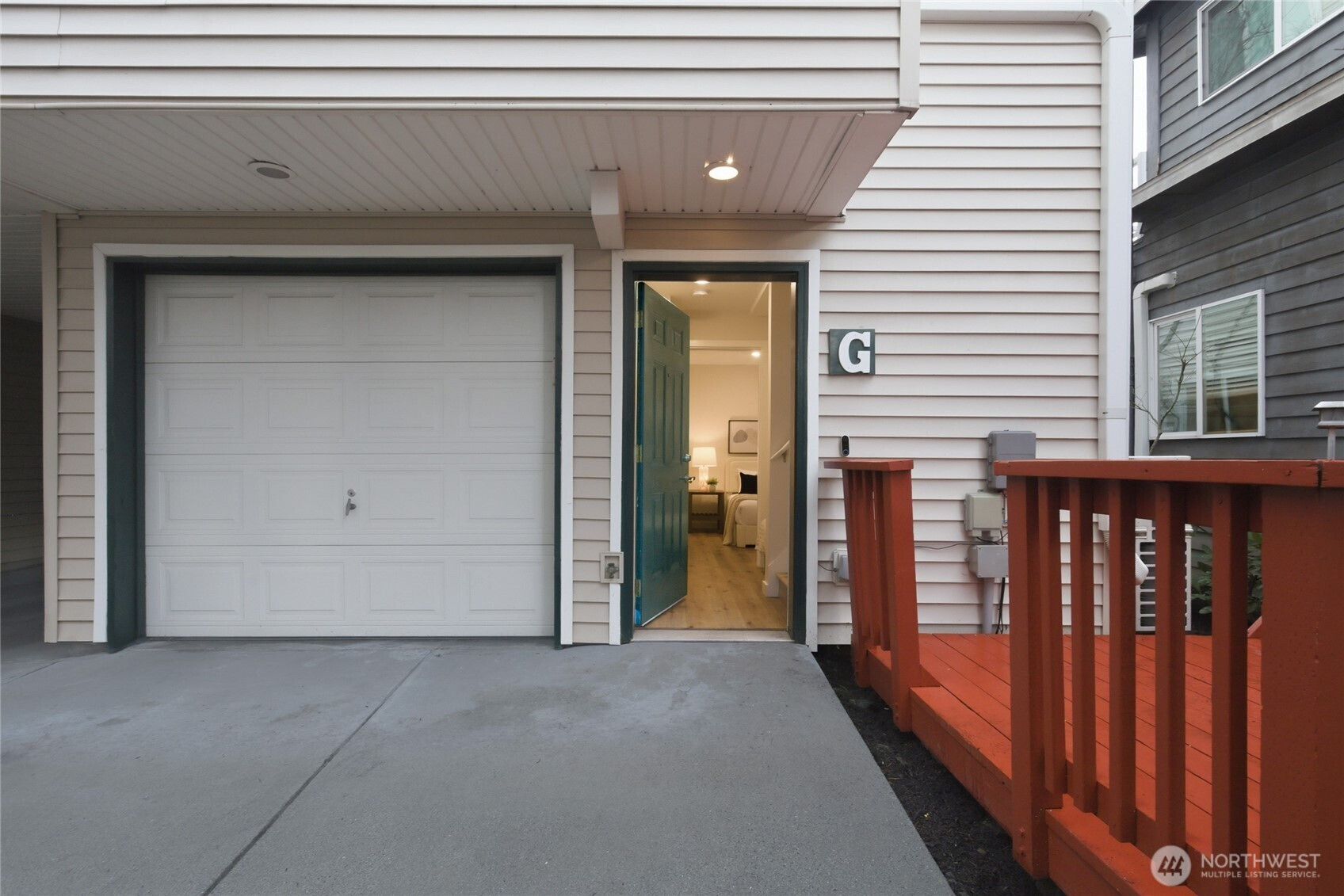 1126 14th Ave, Seattle, WA 98122