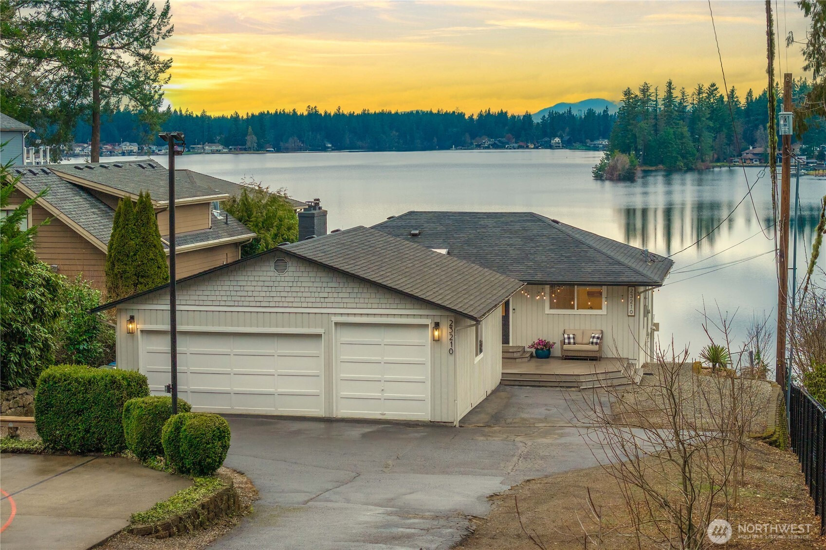 23210 SE 312 Street, Black Diamond, WA 98010