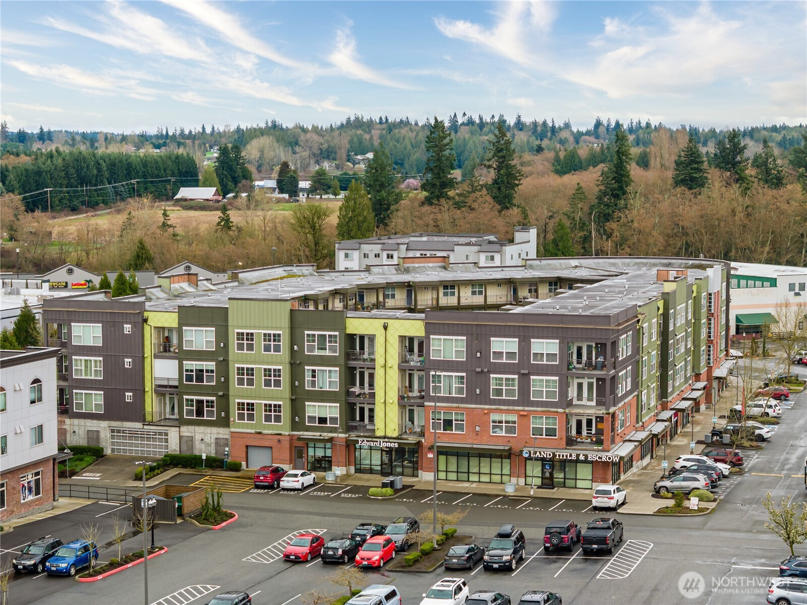 7104 265th Street NW, Stanwood, WA 98292