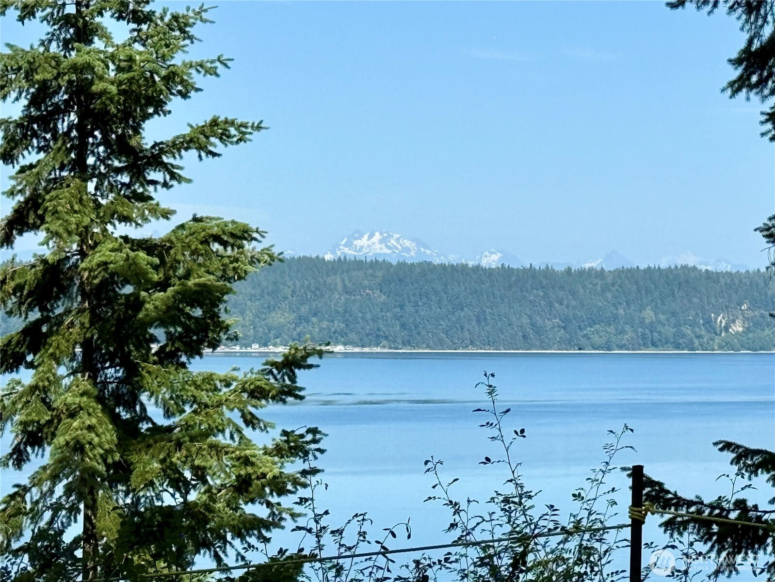 2515 Bretland Road, Camano Island, WA 98282