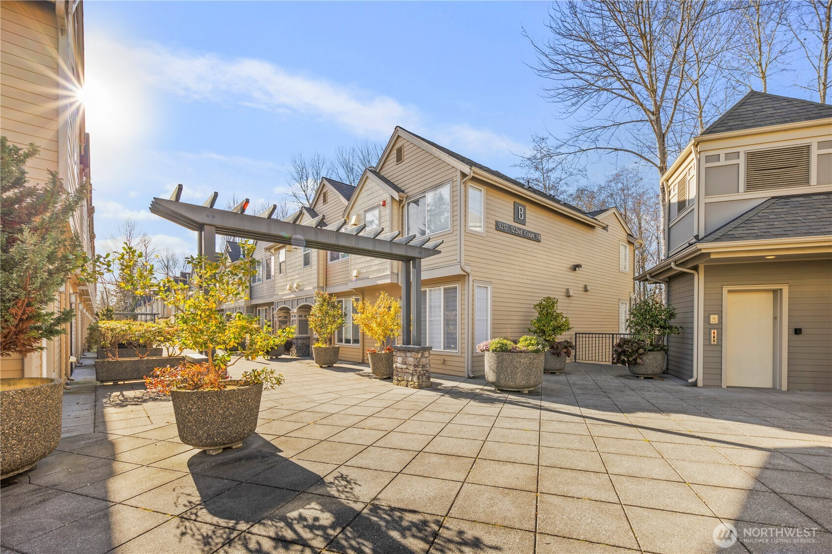 9217 122nd Court NE, Kirkland, WA 98033