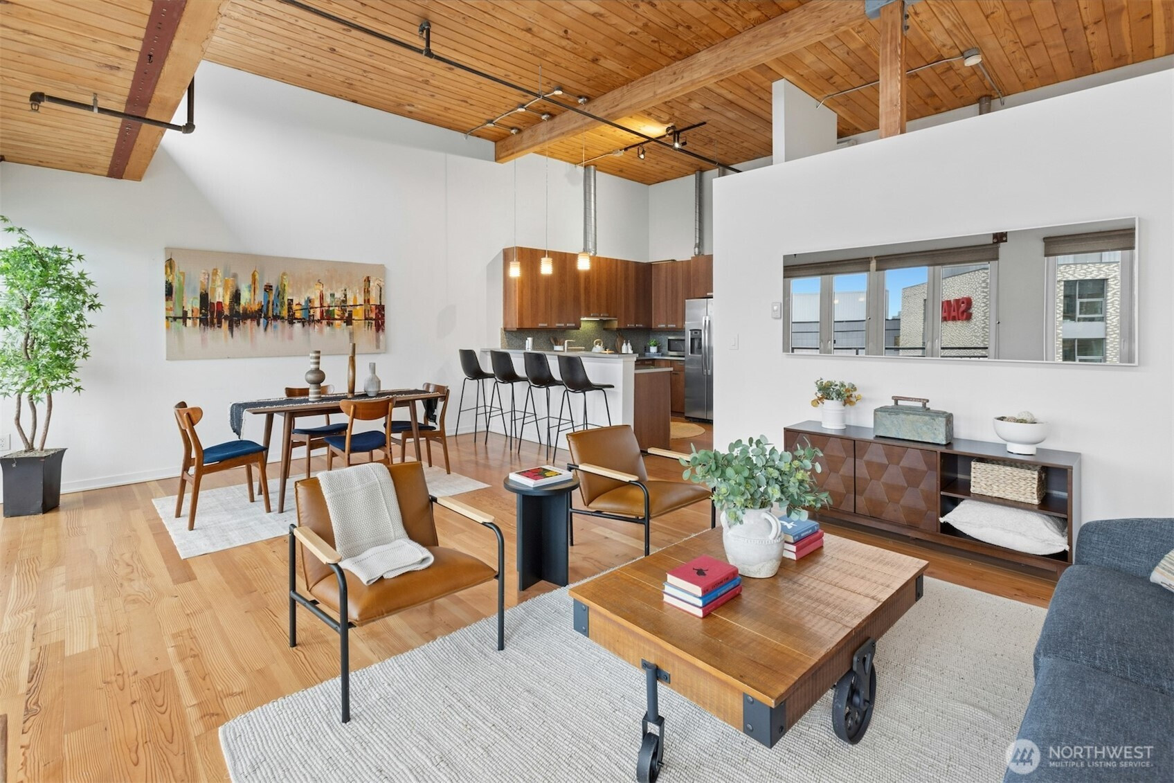 1408 12th Avenue, Seattle, WA 98122