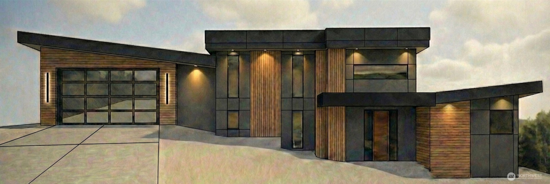 16911 33rd Avenue SW, Burien, WA 98166