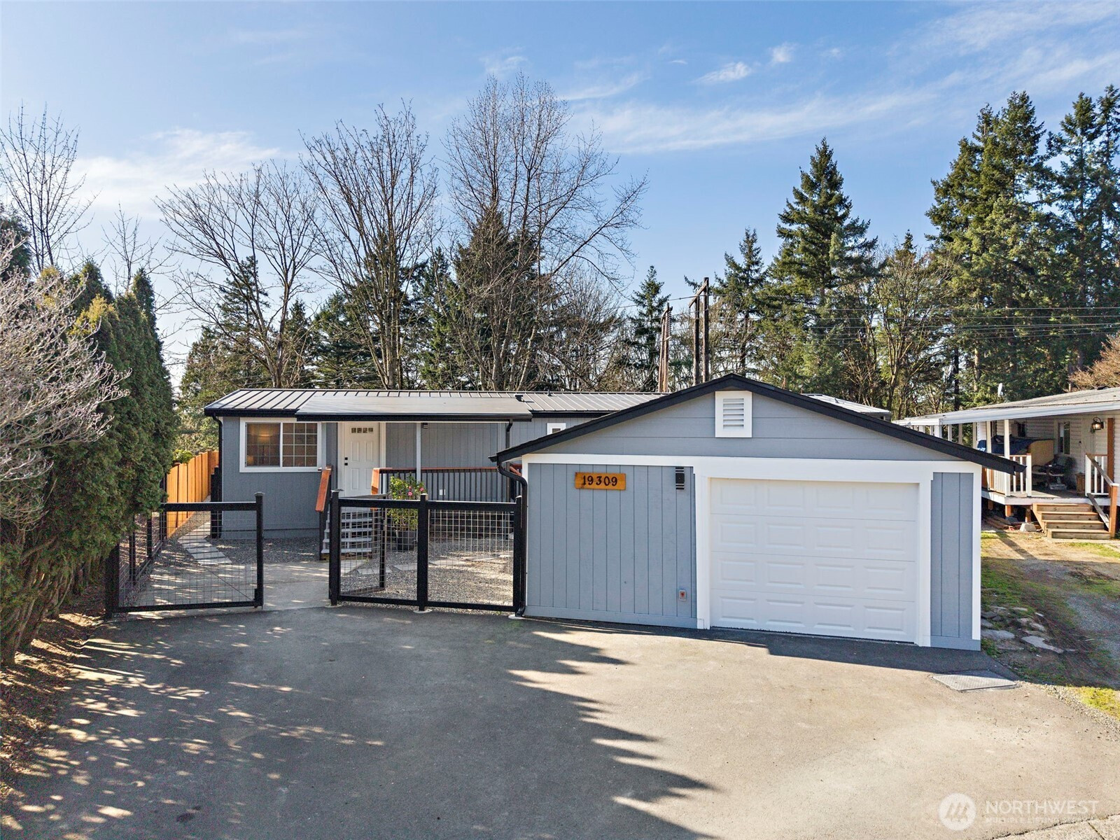 19309 127th Avenue NE, Bothell, WA 98011