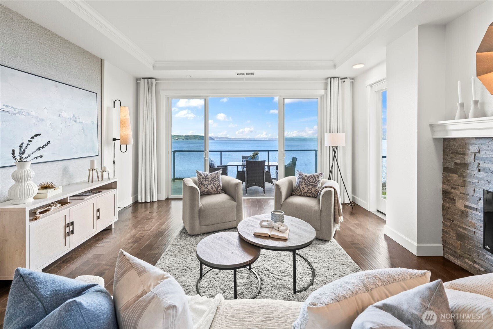 5105 Grand Loop, Tacoma, WA 98407