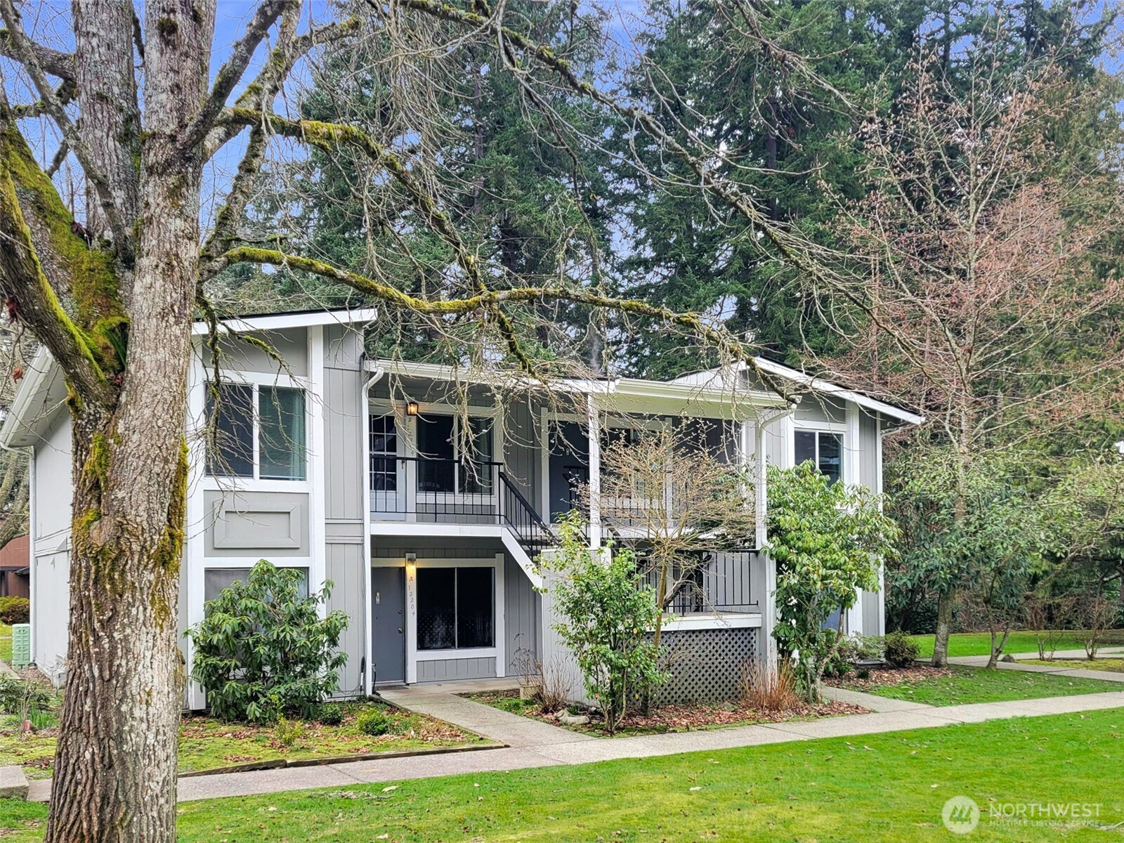 12206 NE 147th Place, Kirkland, WA 98034