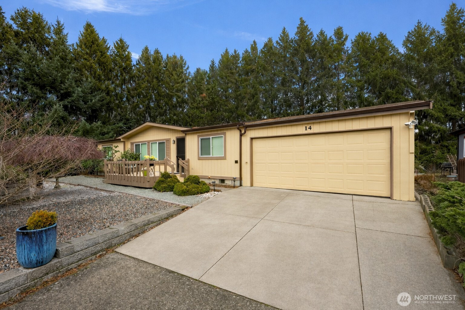 2015 24th Street, Bellingham, WA 98225