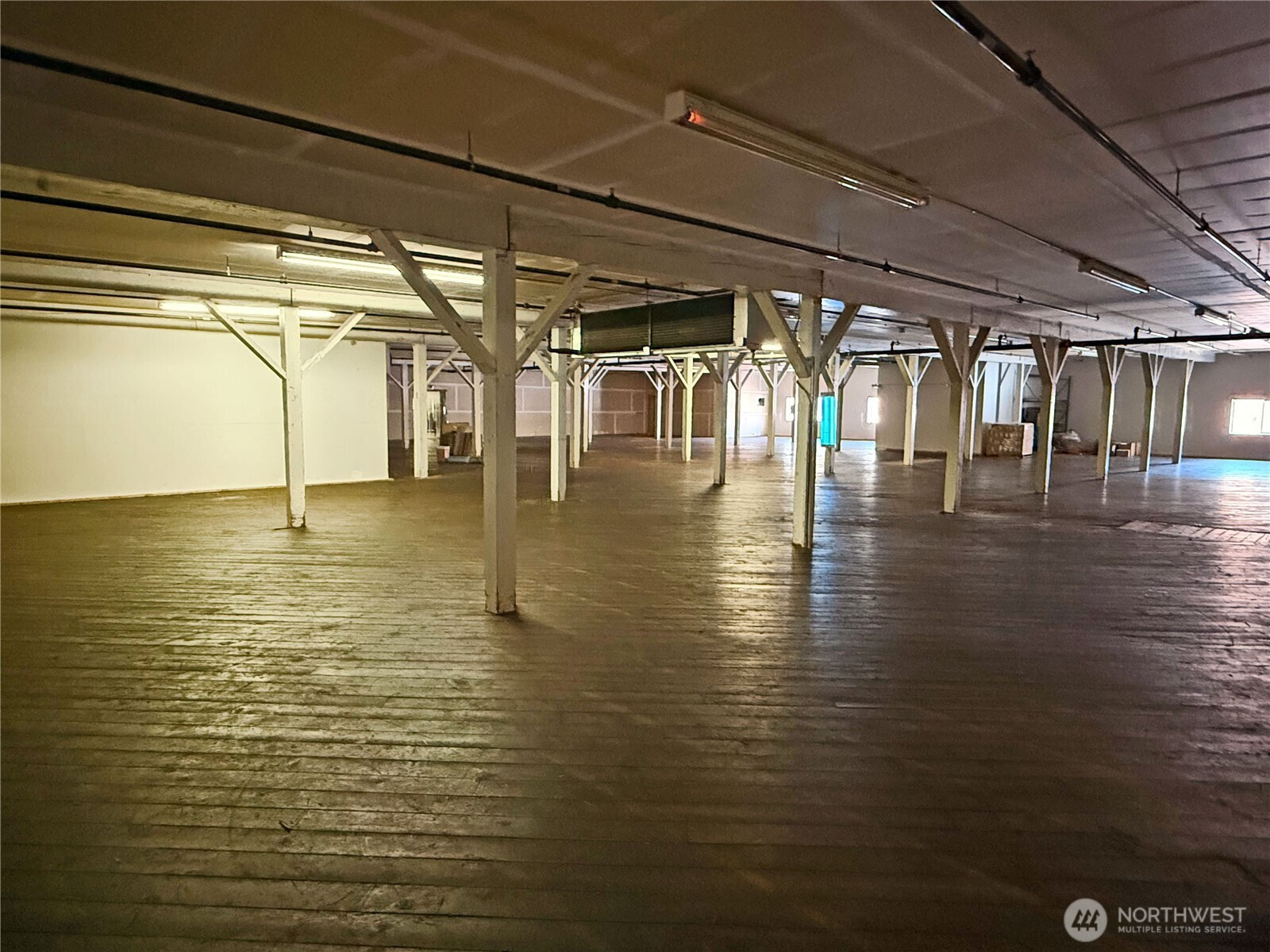 307 Mission Avenue, Cashmere, WA 98815