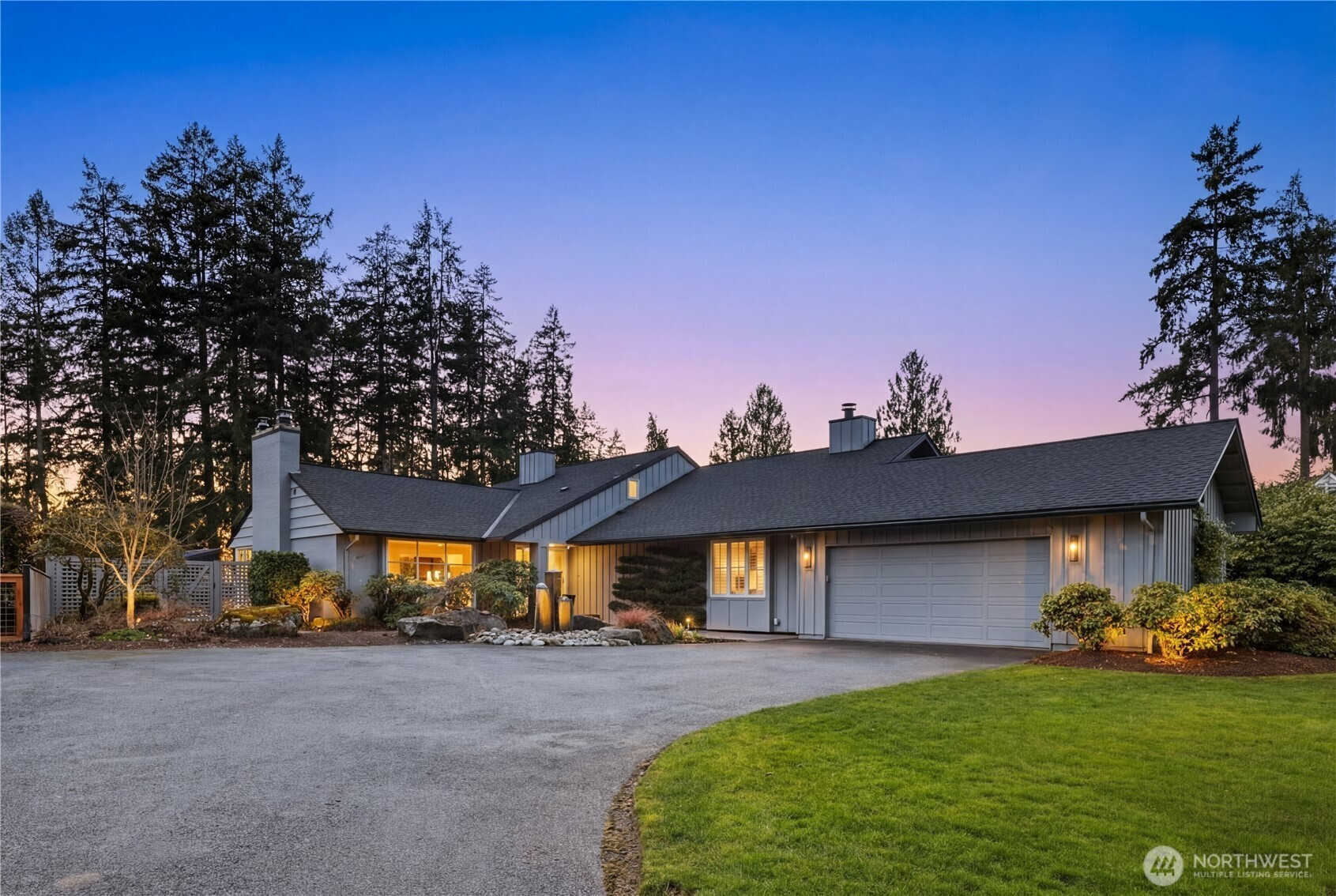 27 Forest Glen Lane SW, Lakewood, WA 98498