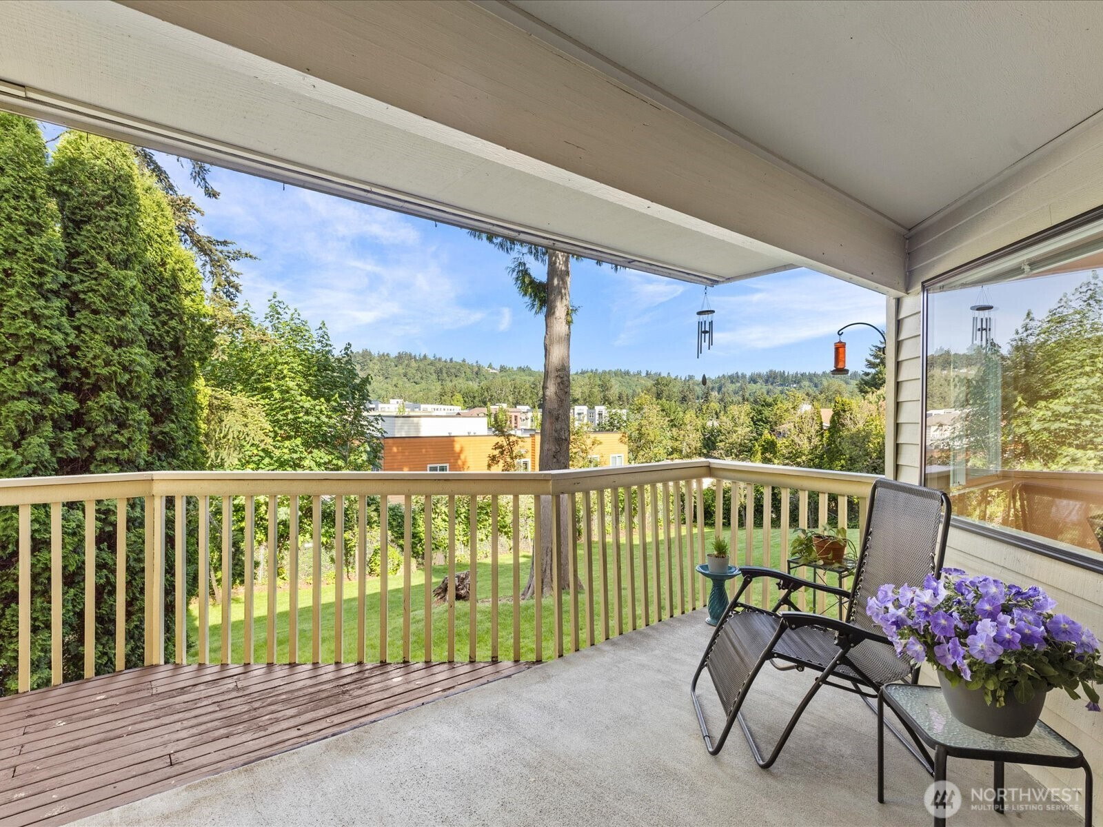 11807 100th Avenue NE, Kirkland, WA 98034