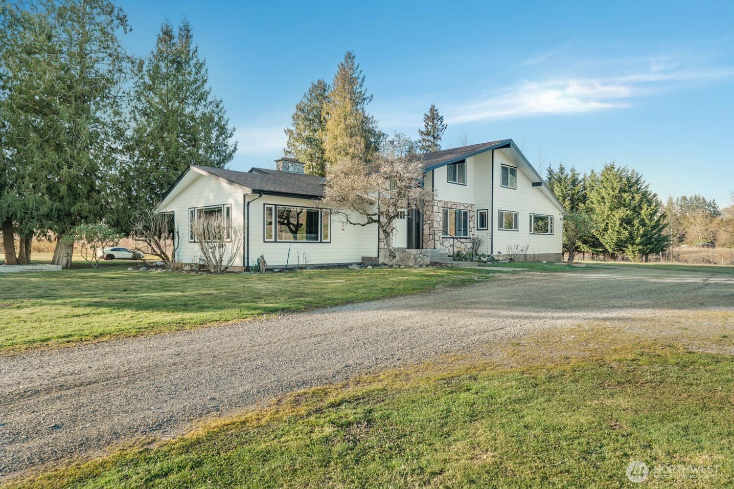 3999 Deming Road, Everson, WA 98247