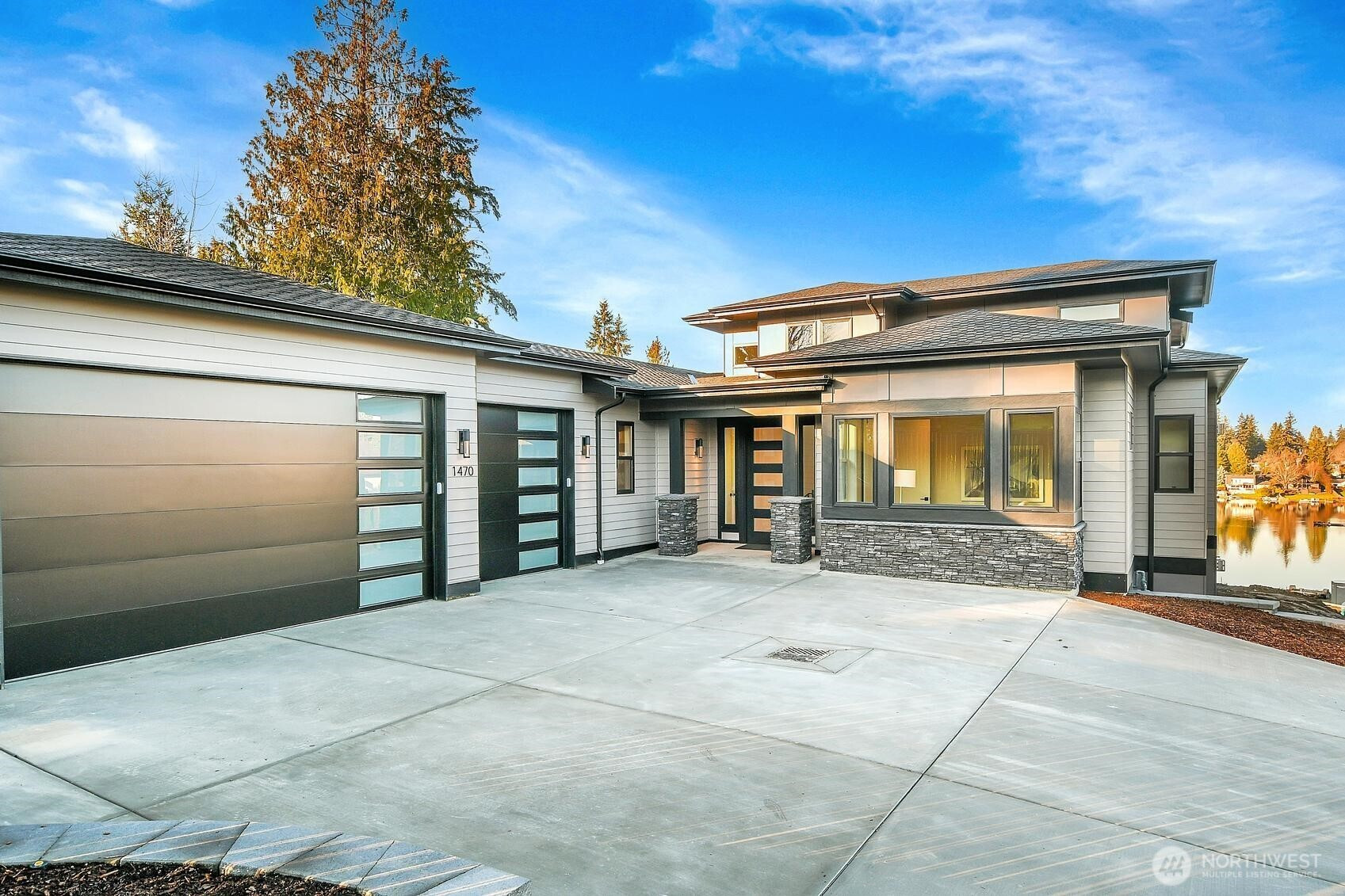 1470 SW 158th Street, Burien, WA 98166