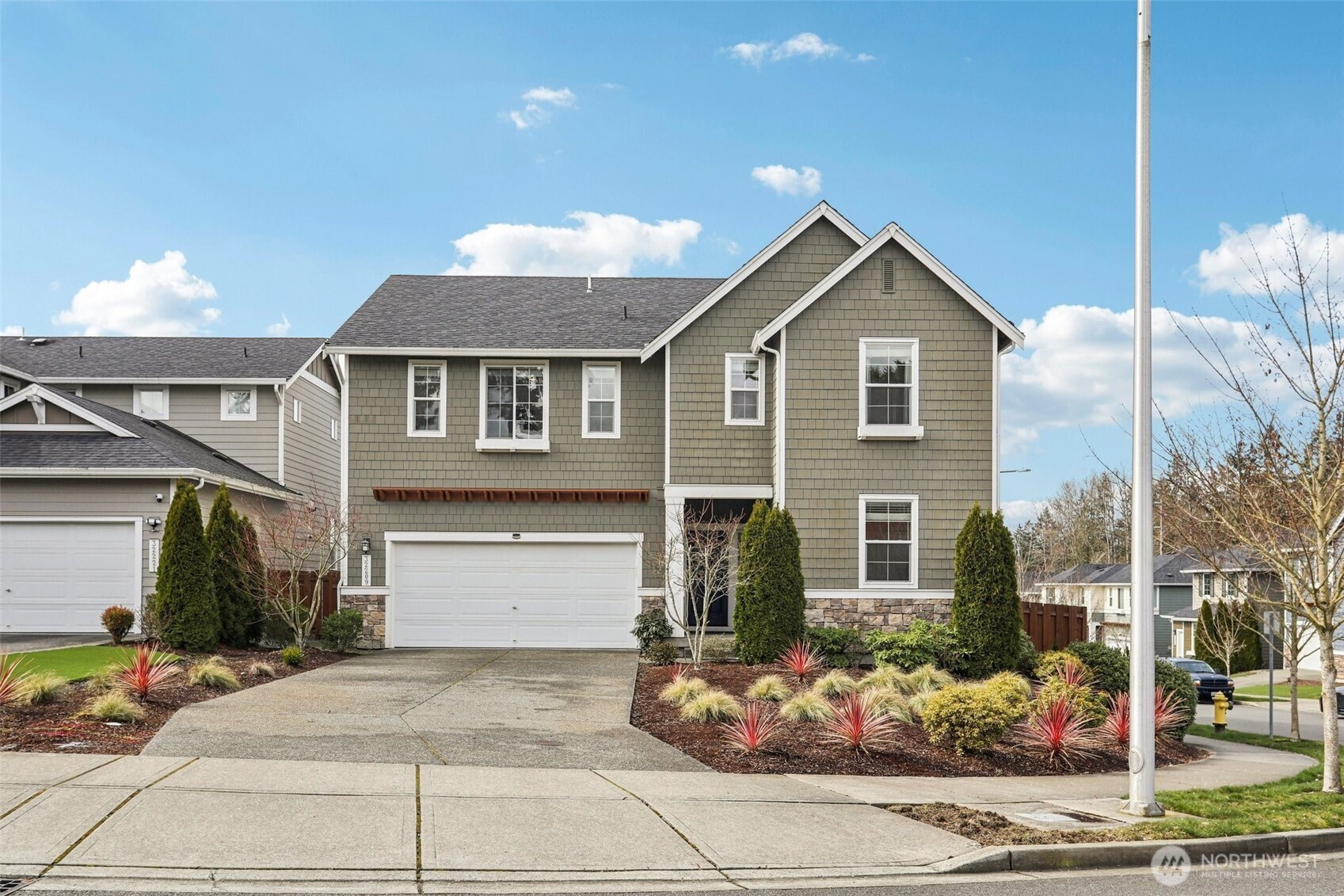 32209 50th Court S, Auburn, WA 98001