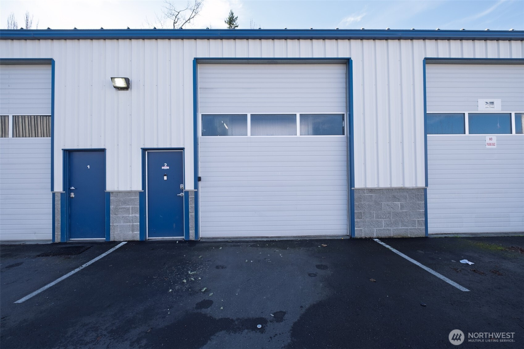 700 Sunset Pond Lane, Bellingham, WA 98226