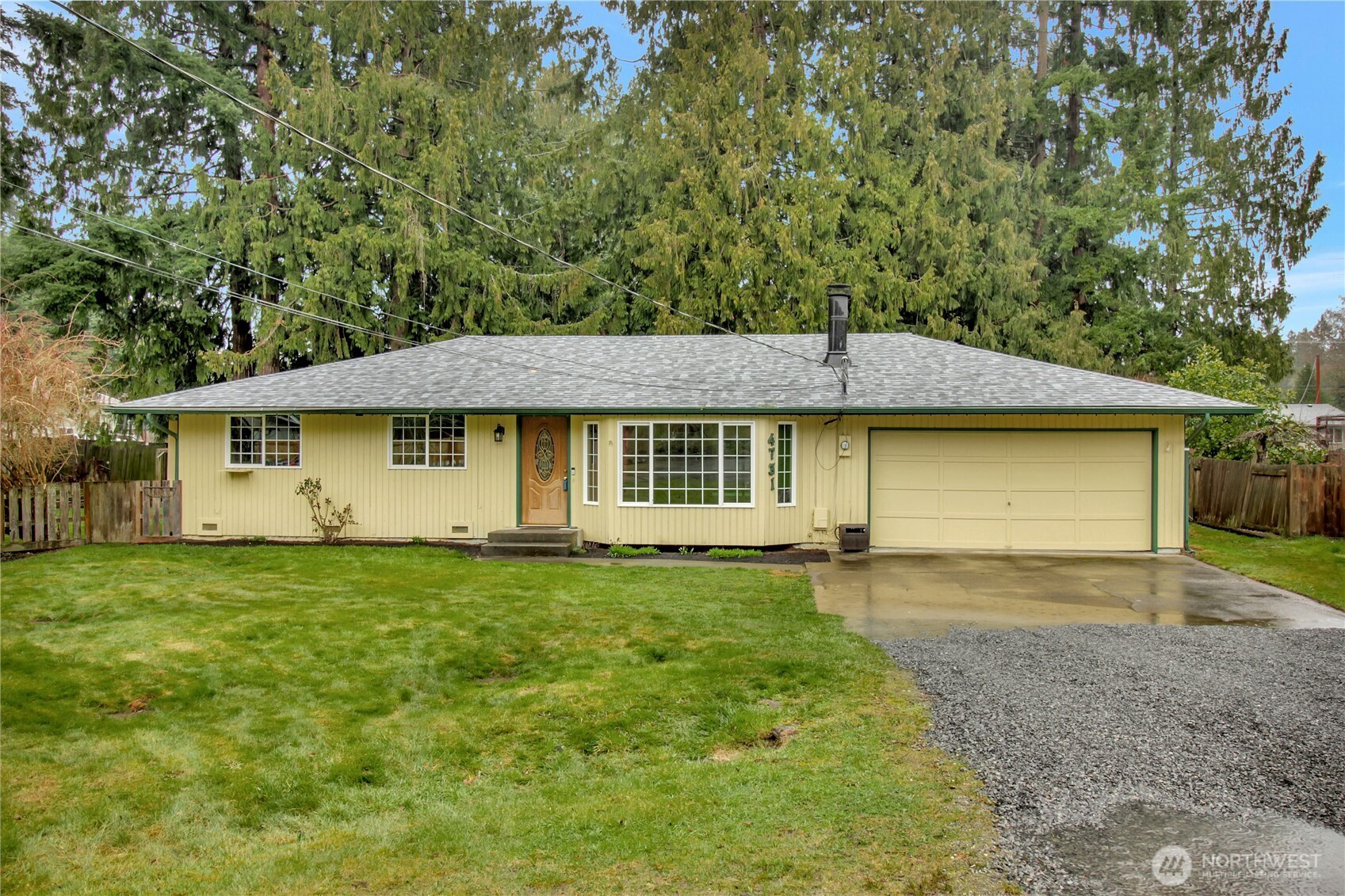4731 197th Place NE, Arlington, WA 98223