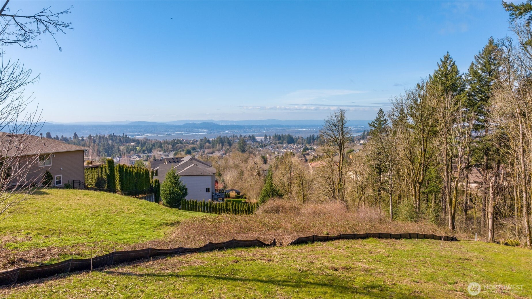 3003 NW 13th Circle, Camas, WA 98607