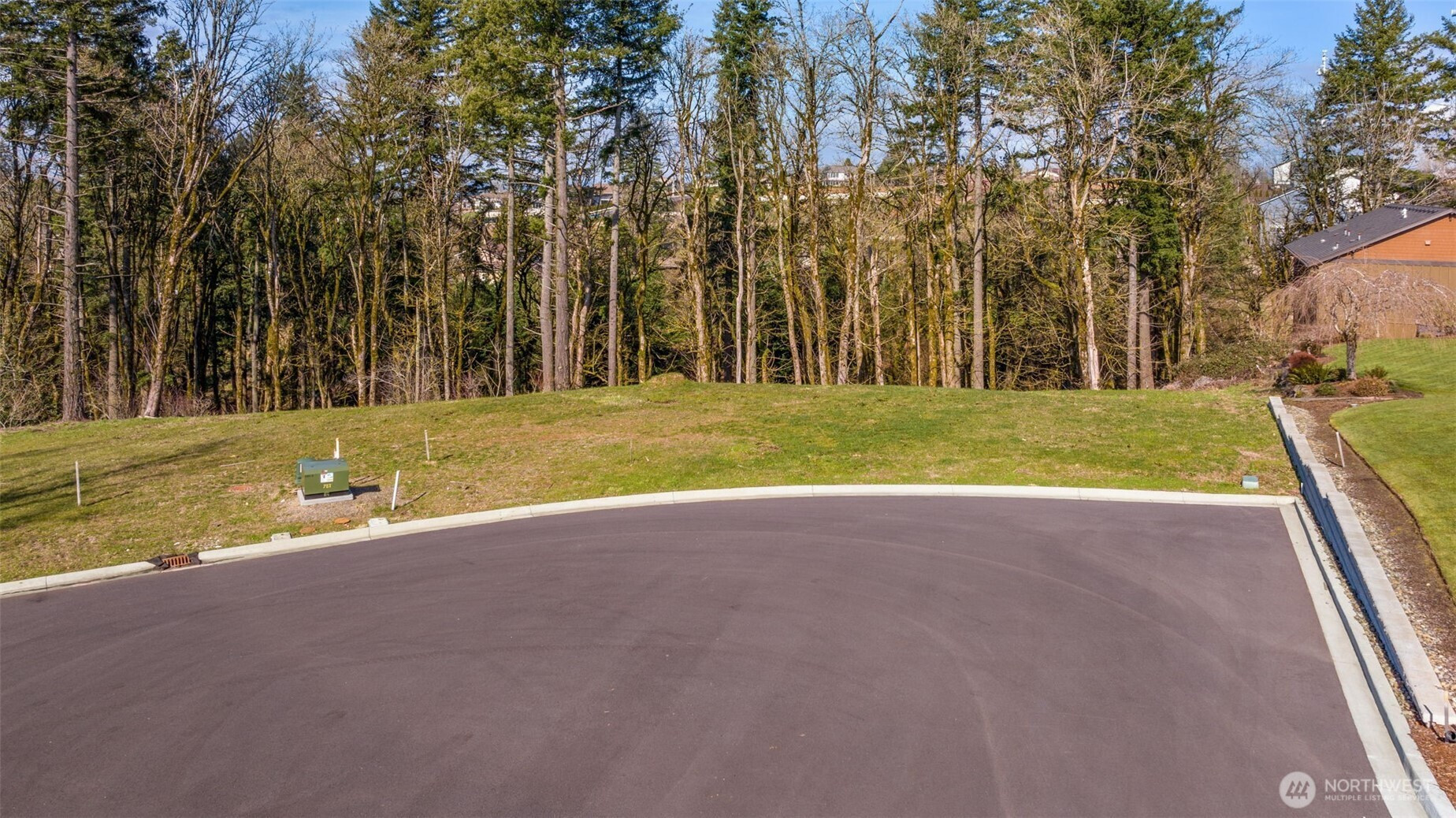 3011 NW 13th Cir, Camas, WA 98607