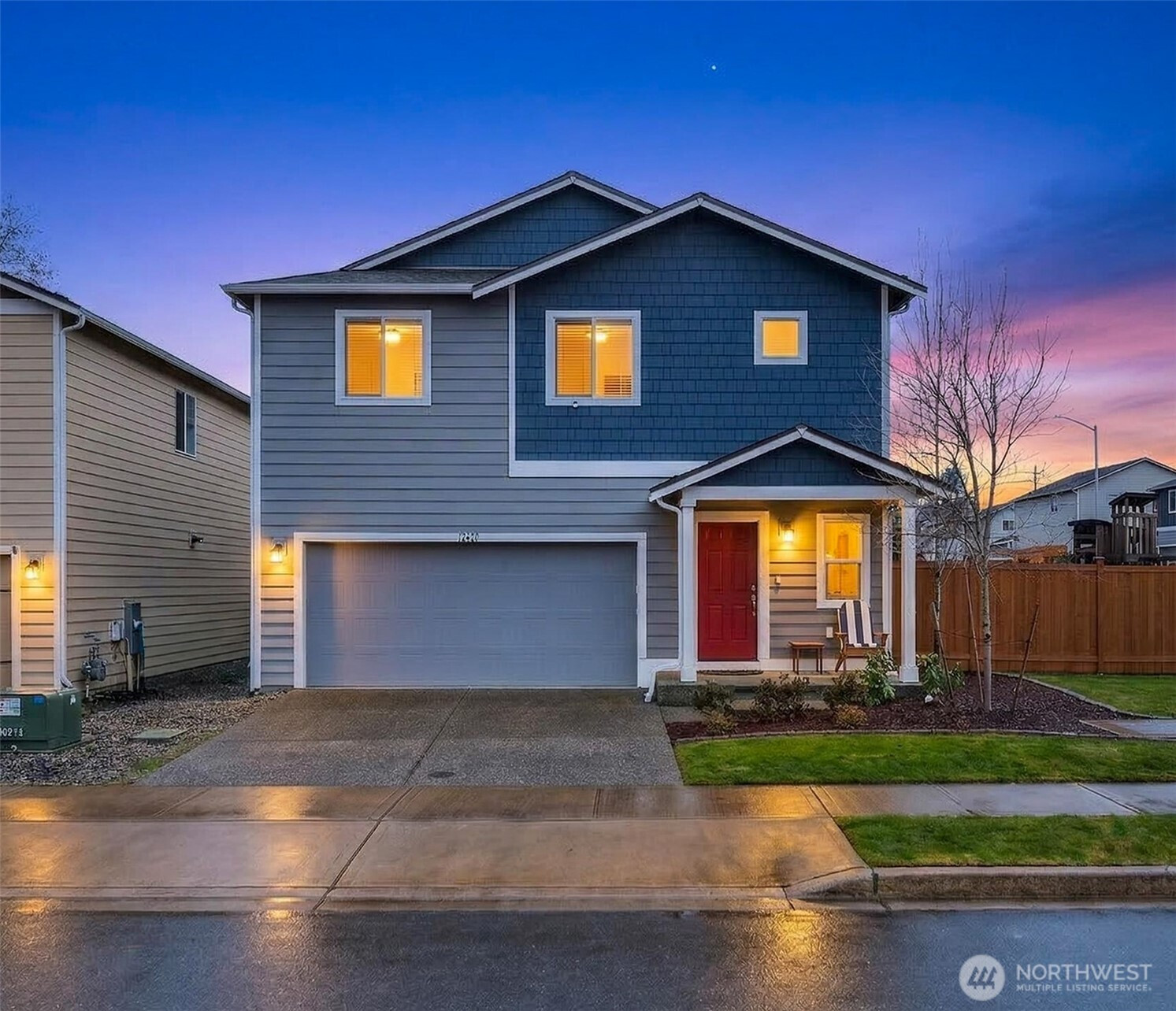 32428 133rd Street SE, Sultan, WA 98294