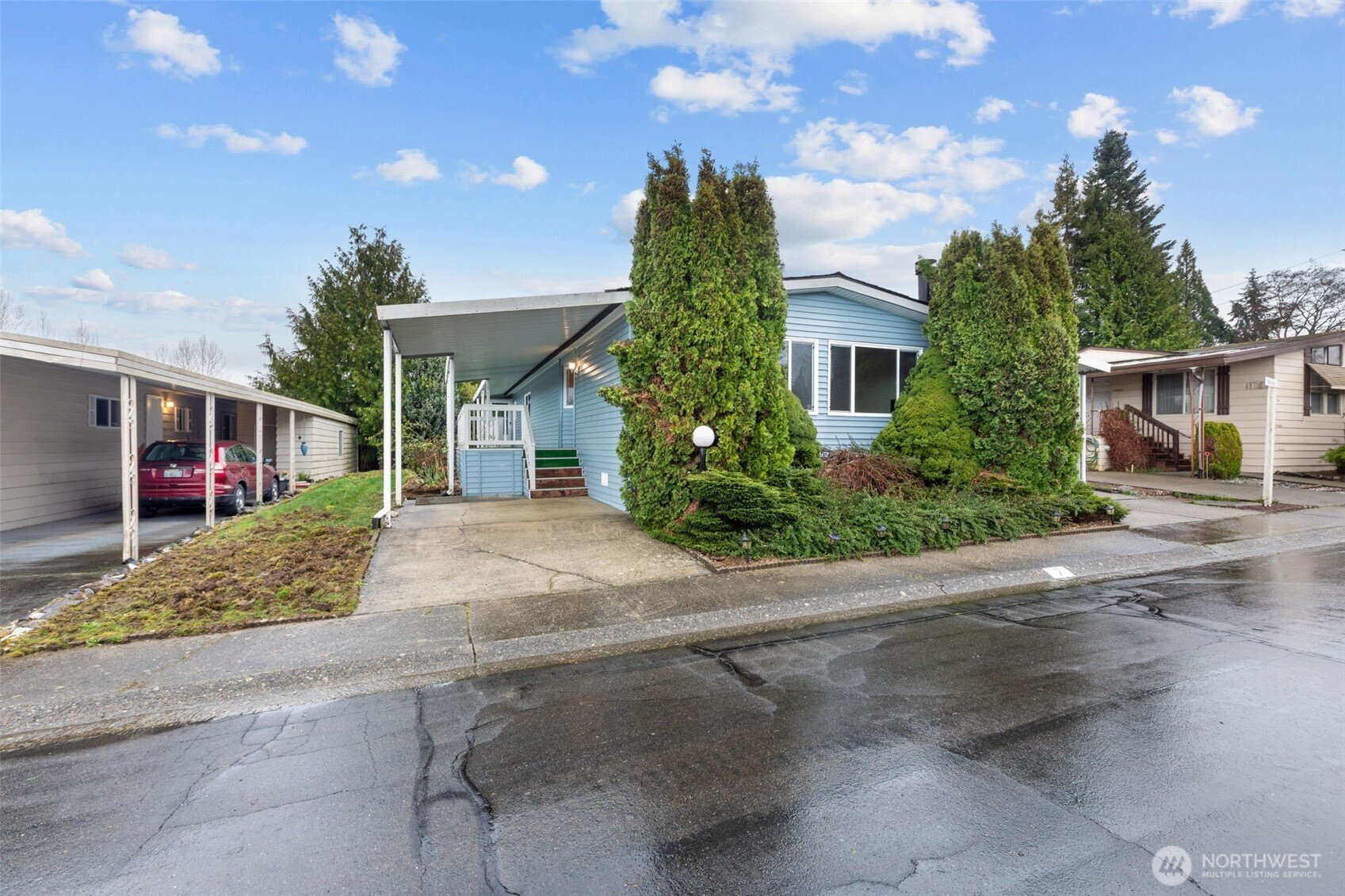 11436 SE 208th Street, Kent, WA 98031
