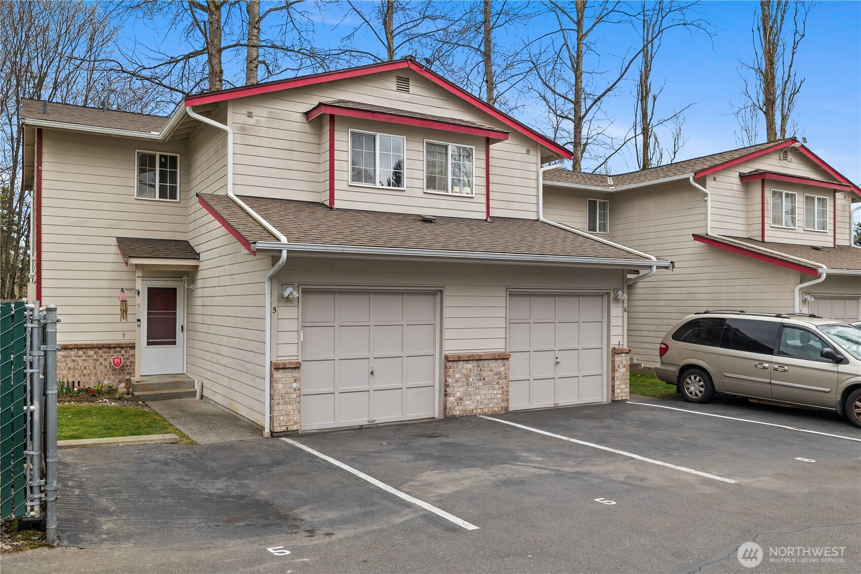 126 W Casino Road, Everett, WA 98204