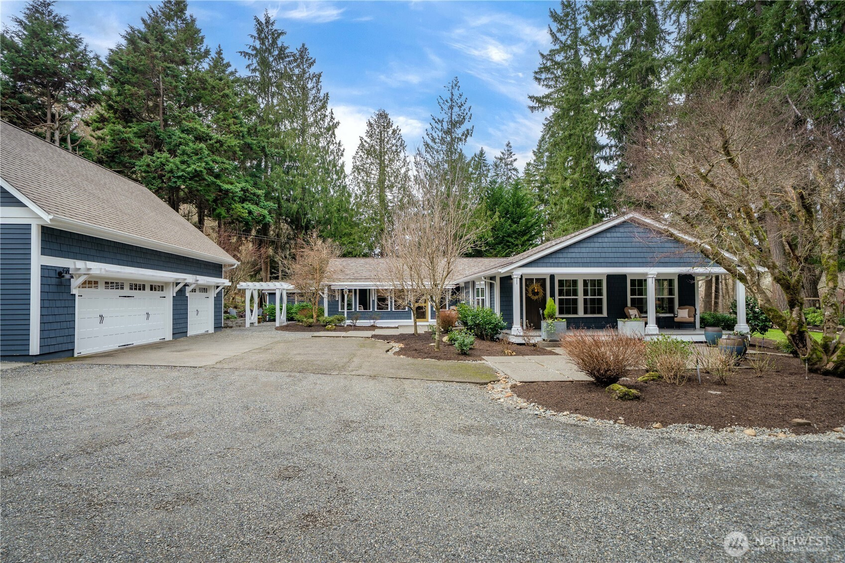 26002 SE 208th, Maple Valley, WA 98038