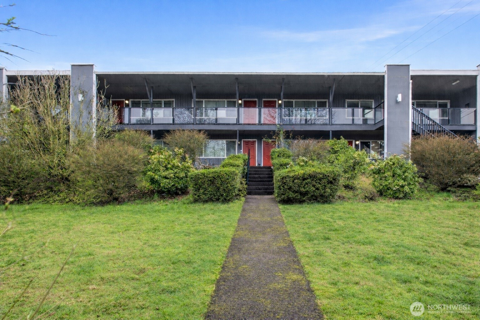 1902 Yakima Avenue, Tacoma, WA 98405