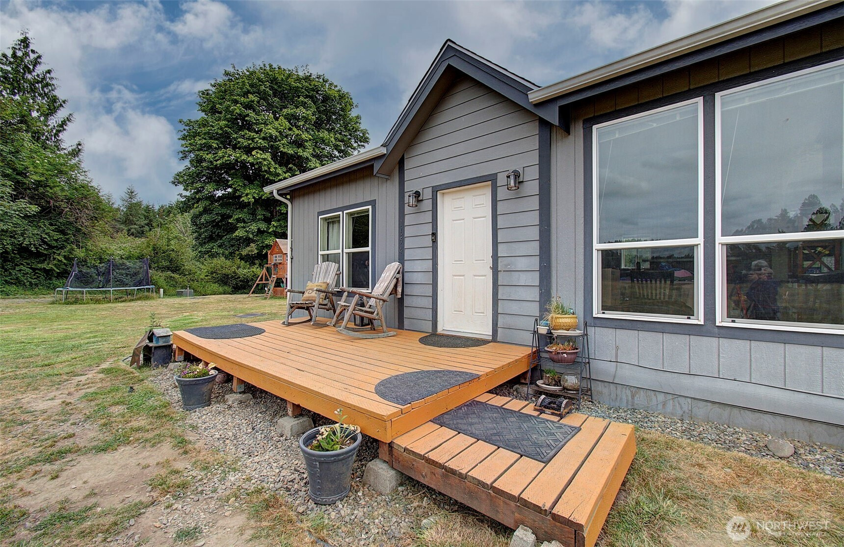 1654 Spencer Road, Salkum, WA 98582