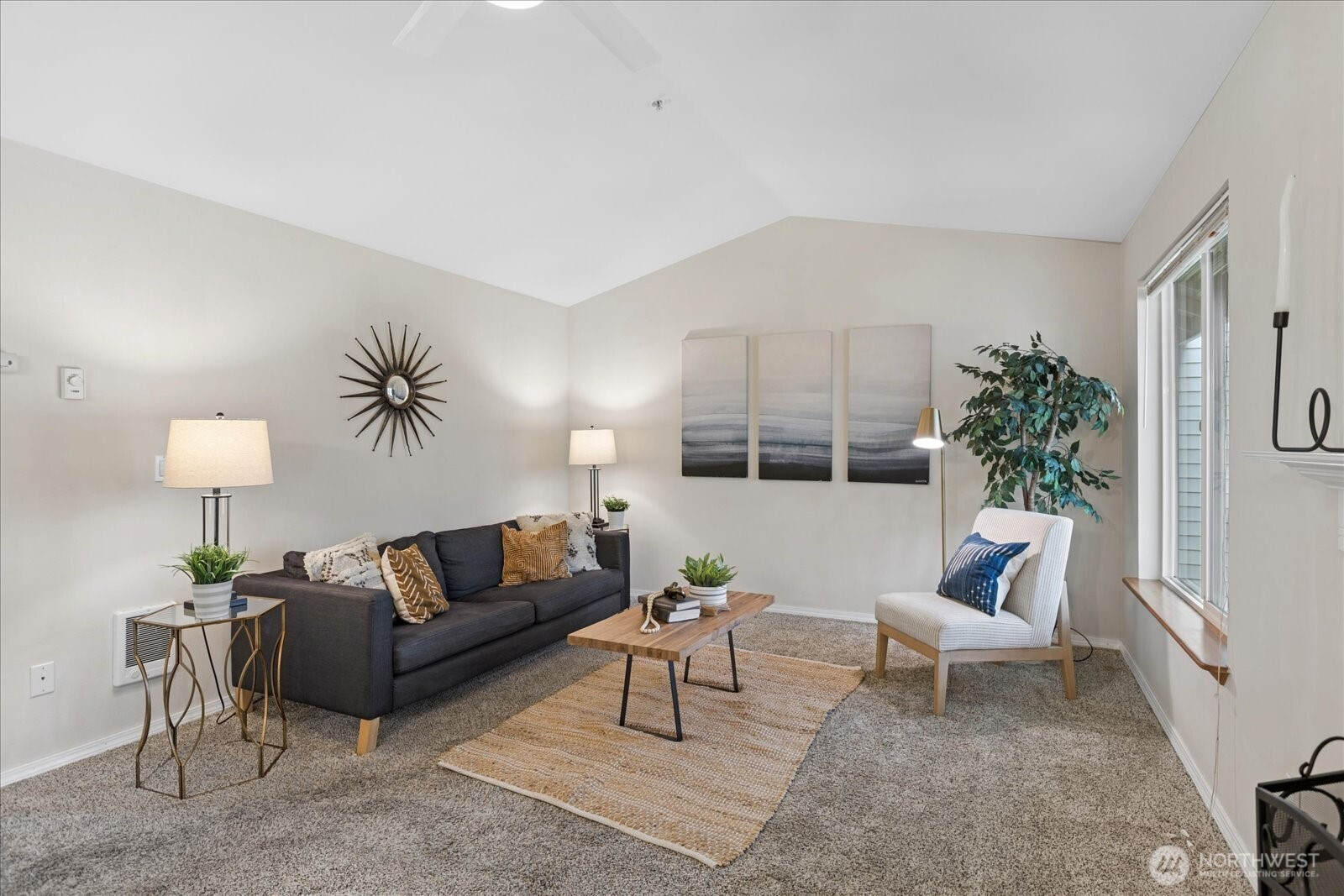 1009 112th Street SE, Everett, WA 98208