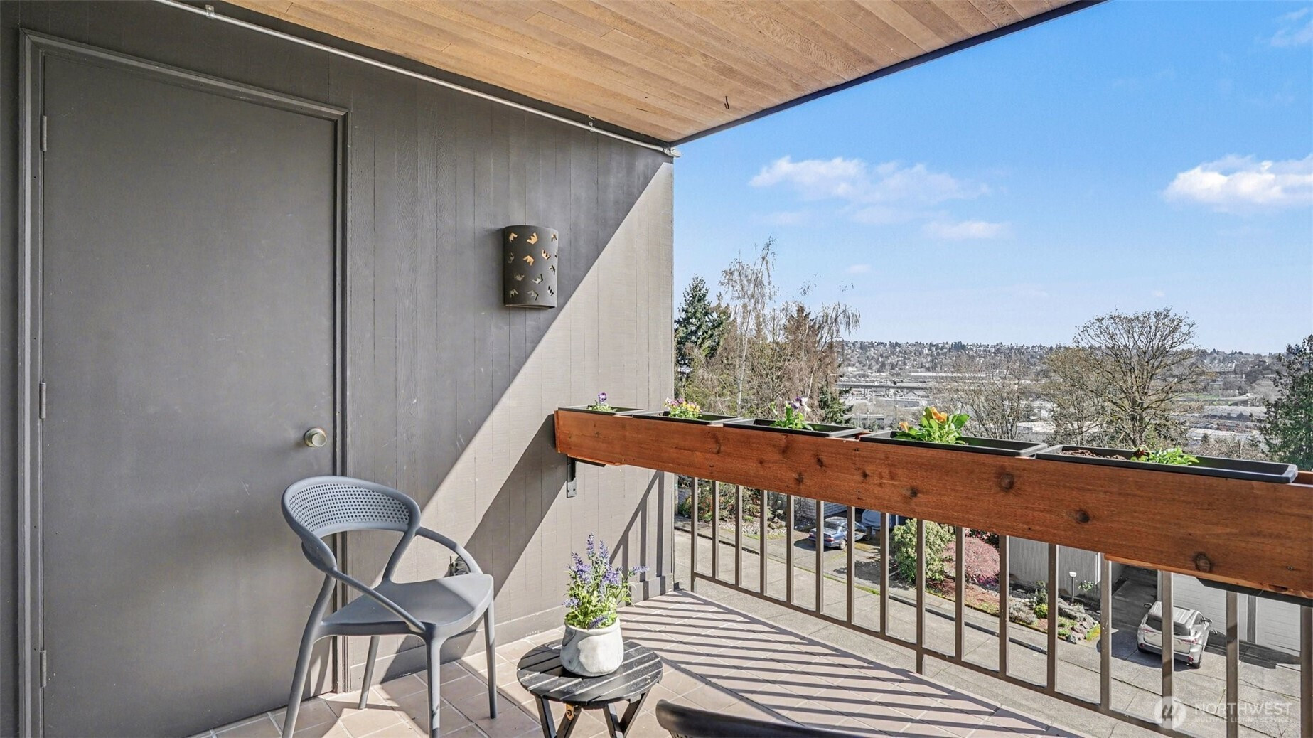 3601 24th Avenue W, Seattle, WA 98199