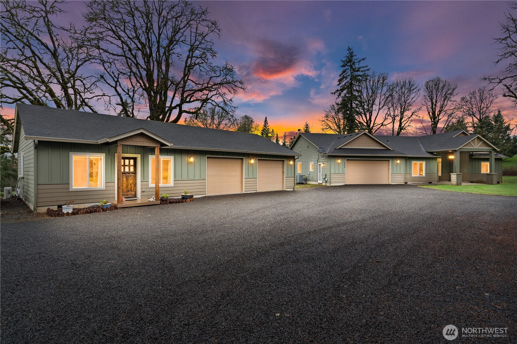 30808 NE 112th Avenue, Battle Ground, WA 98604