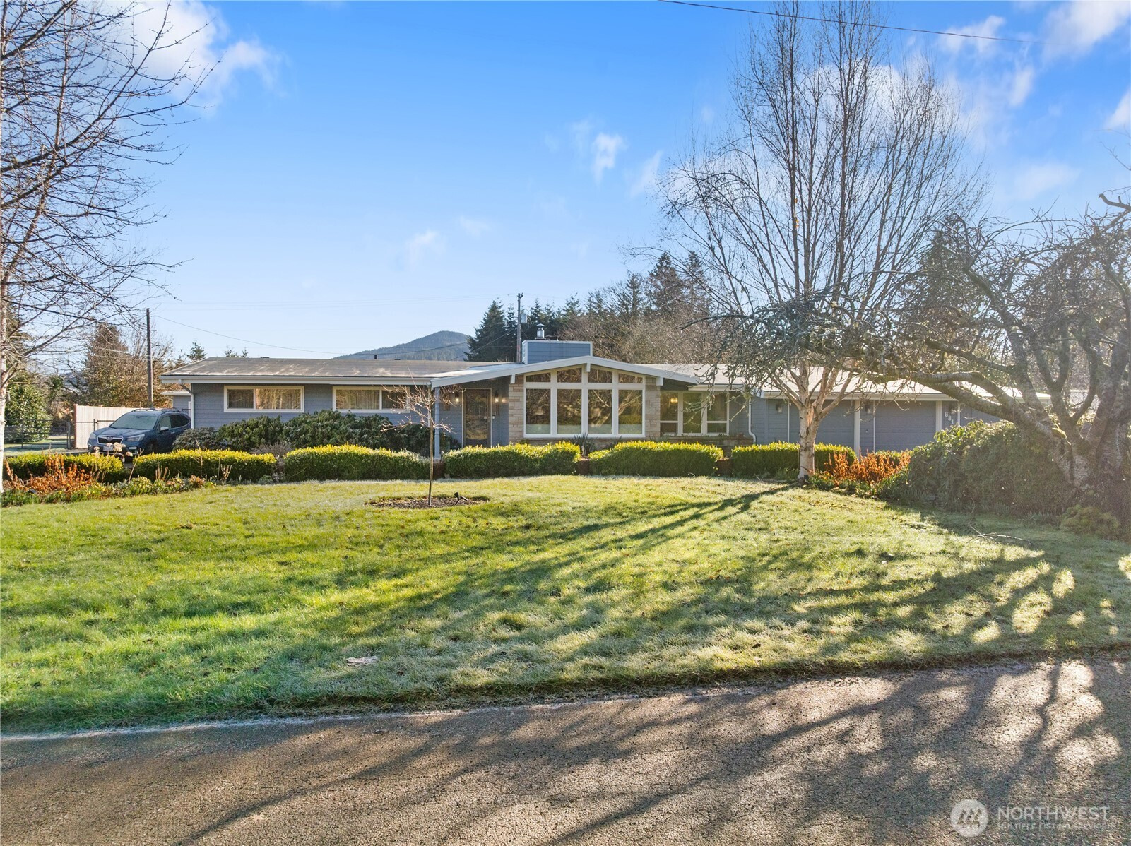 631 5th Avenue, Forks, WA 98331