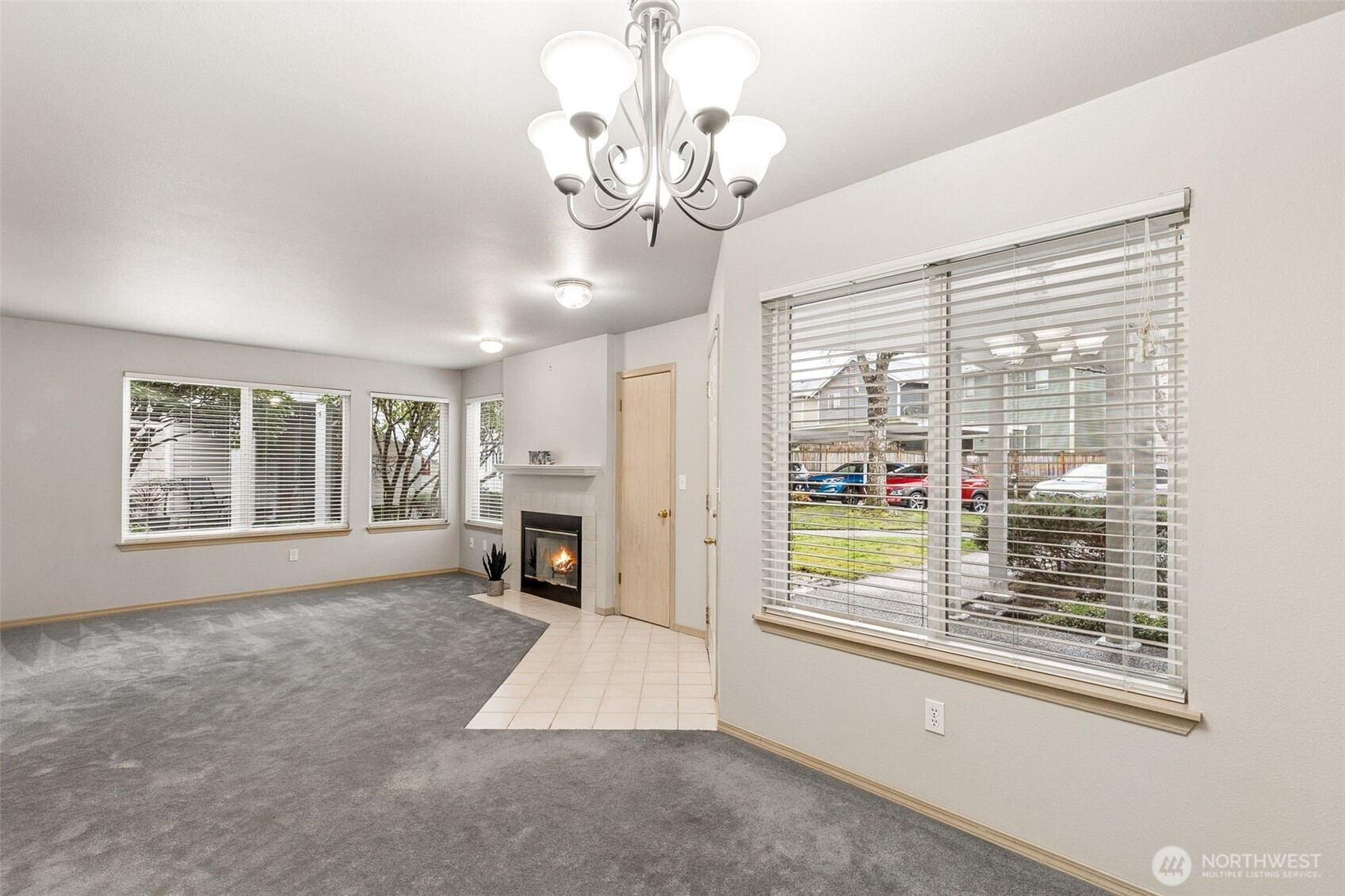 9210 Market Place, Lake Stevens, WA 98258