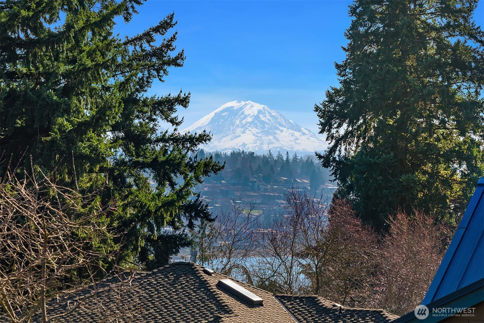 6907 96th Avenue SE, Mercer Island, WA 98040