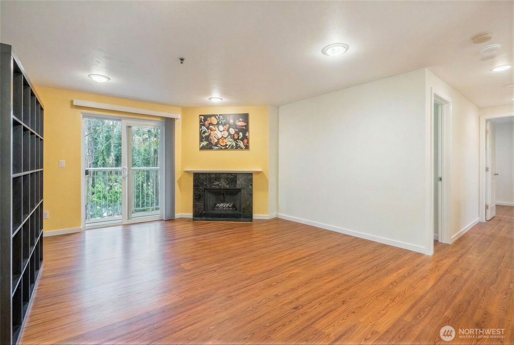 975 Aberdeen Avenue NE, Renton, WA 98056