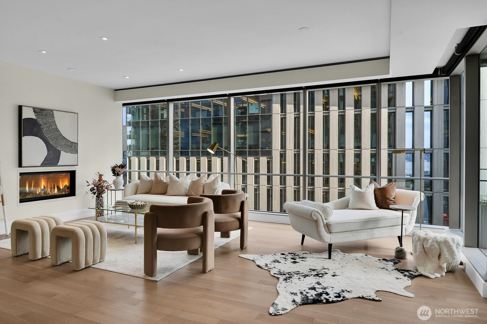 99 Union Street, Seattle, WA 98101