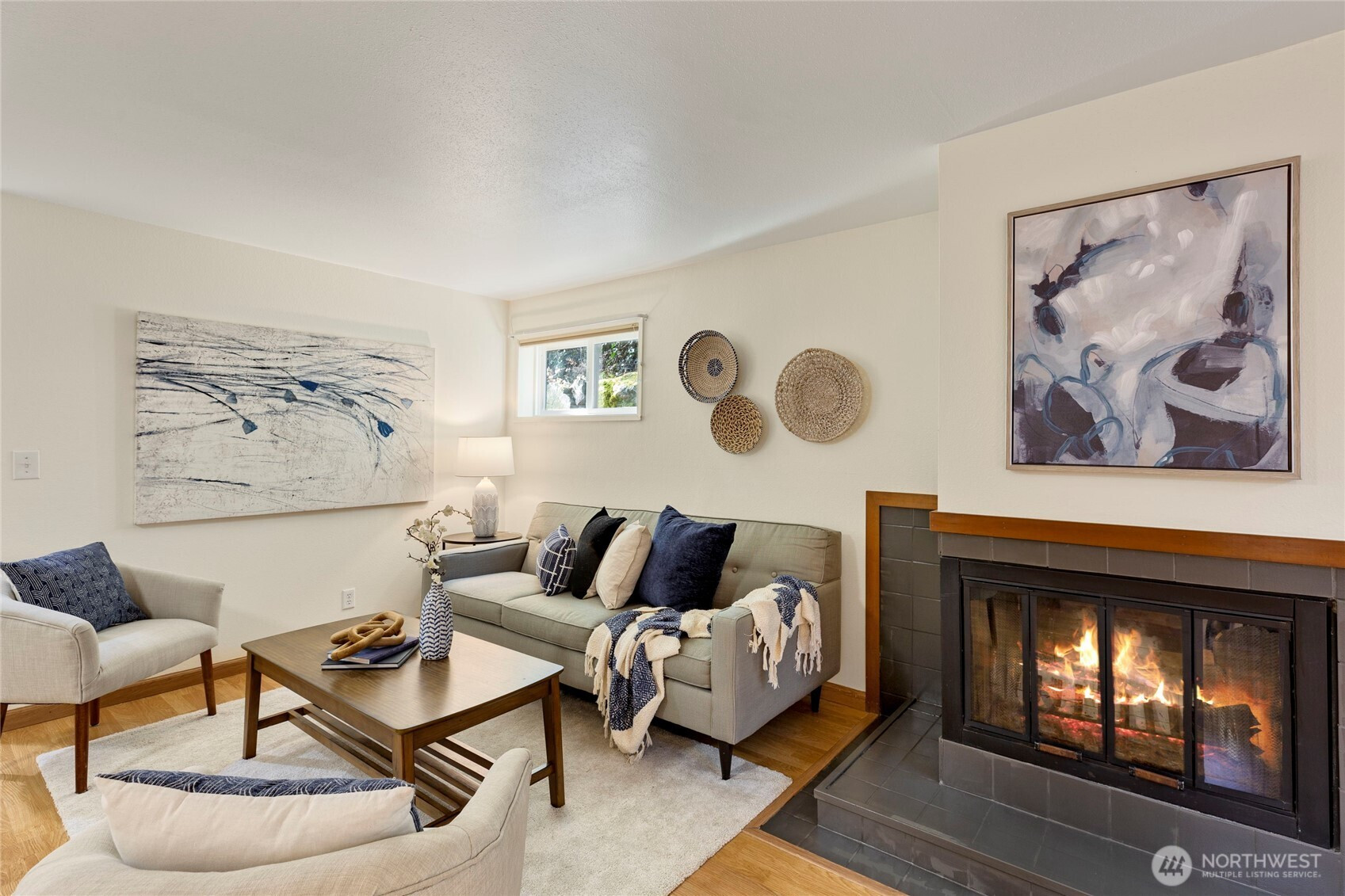 2626 E Madison Street, Seattle, WA 98112