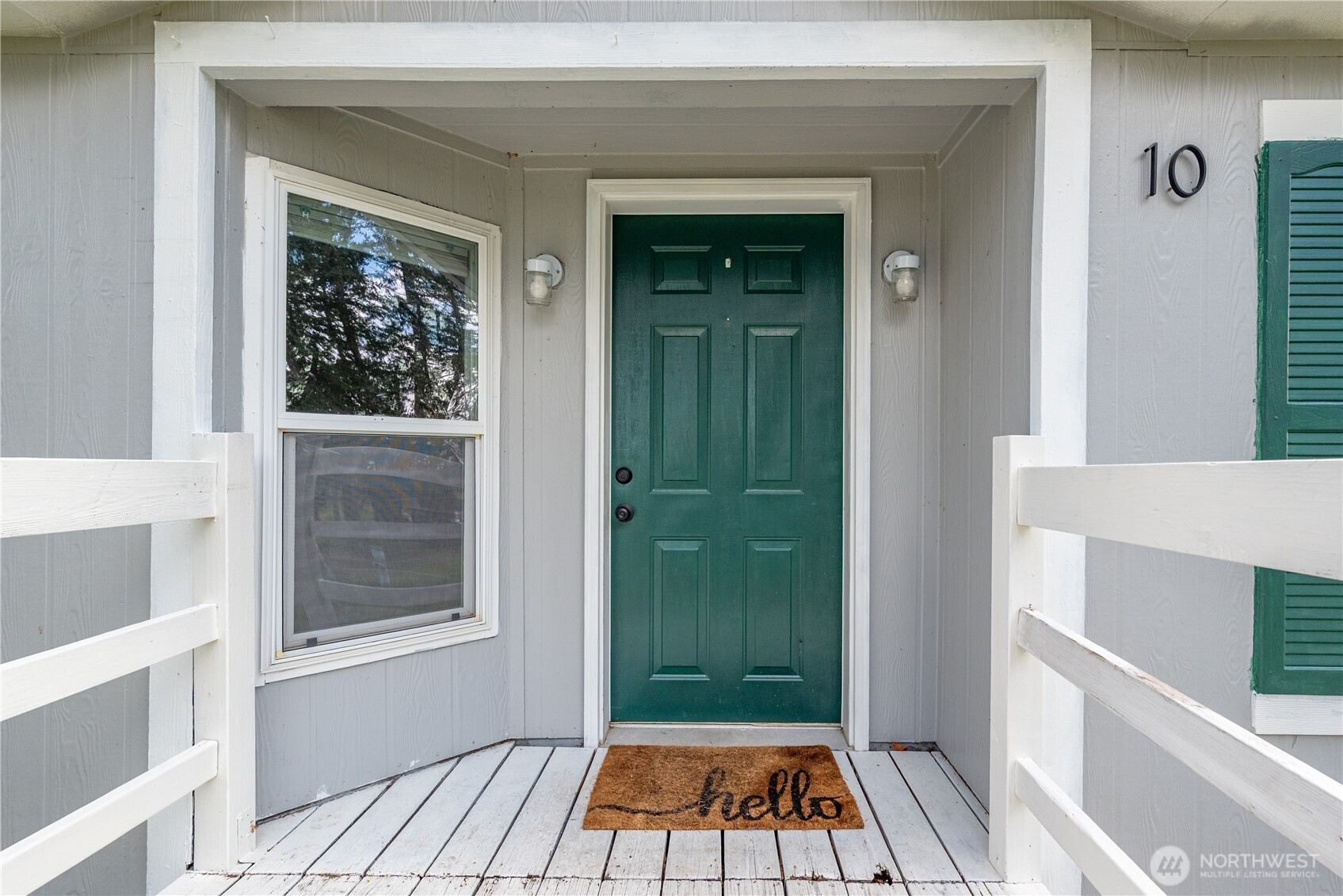 2930 Taylor Road, Oak Harbor, WA 98277