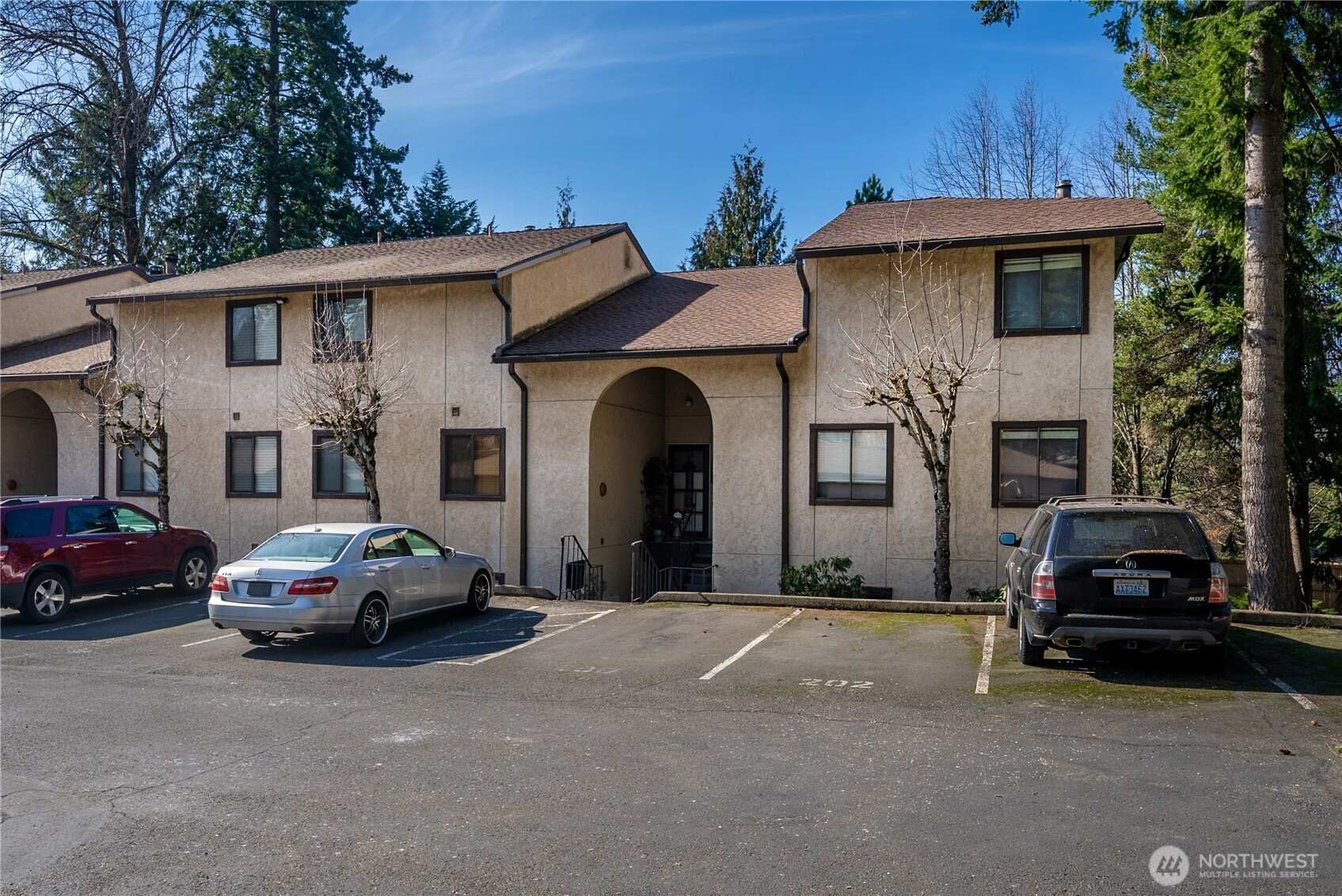 23415 101st Avenue SE, Kent, WA 98031