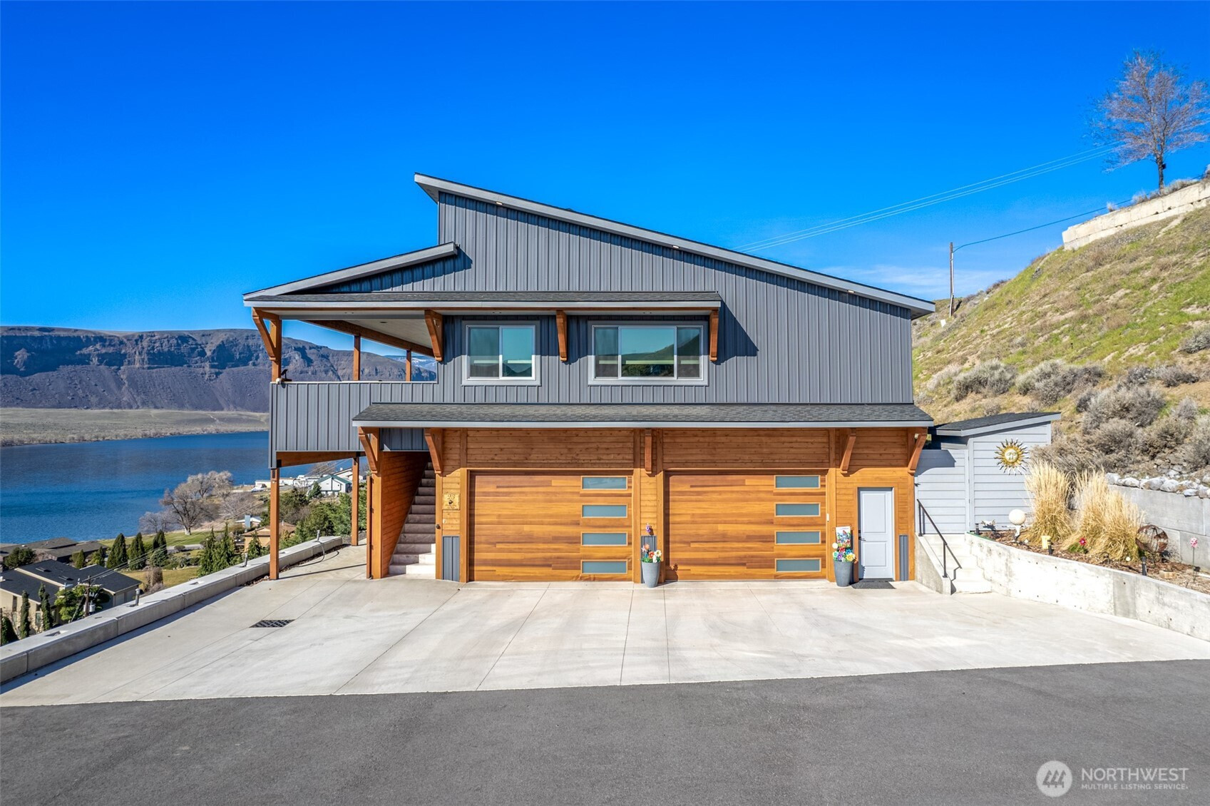 23 Elk View Dr, Quincy, WA 98848