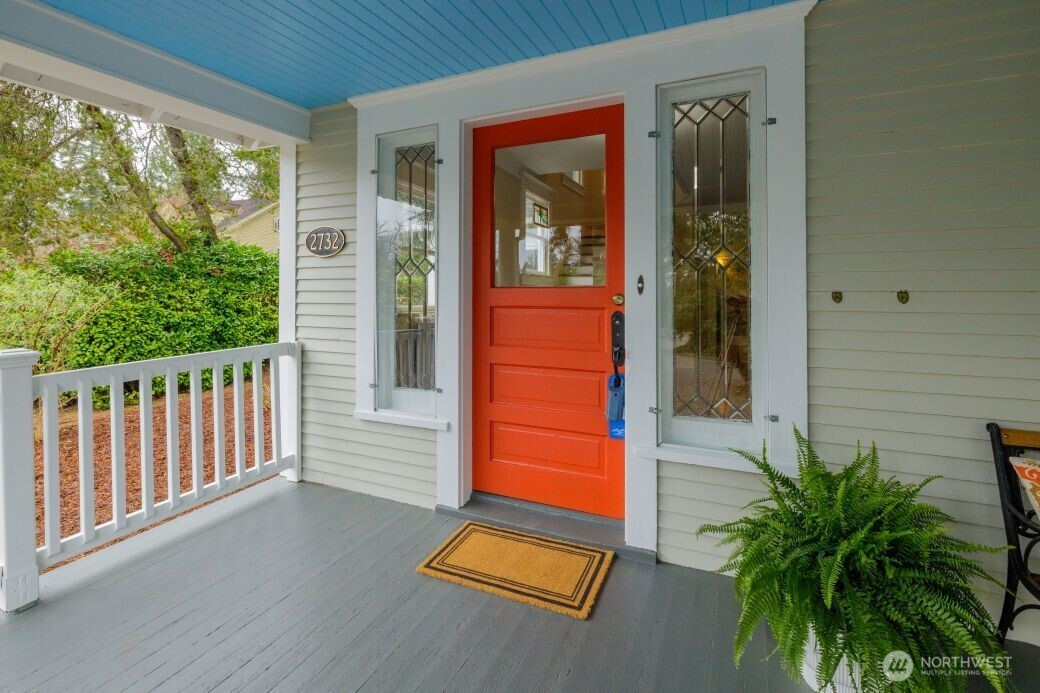 2732 Capitol Boulevard S, Olympia, WA 98501