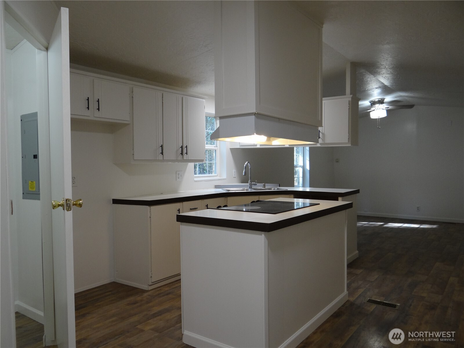 40747 NE Miller Road, Washougal, WA 98671