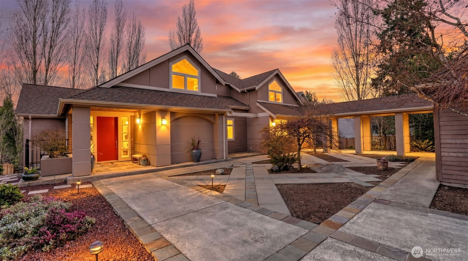 13730 Main Street, Bellevue, WA 98005