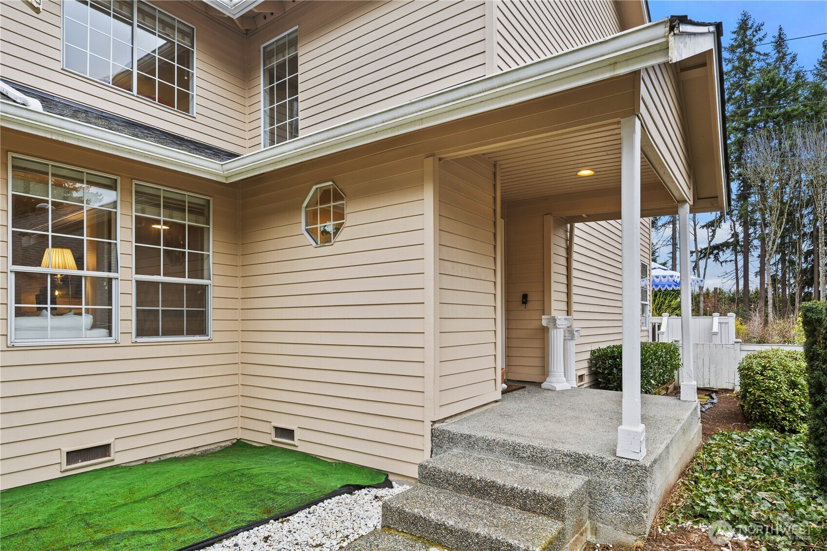 13316 NE 89th Street, Redmond, WA 98052